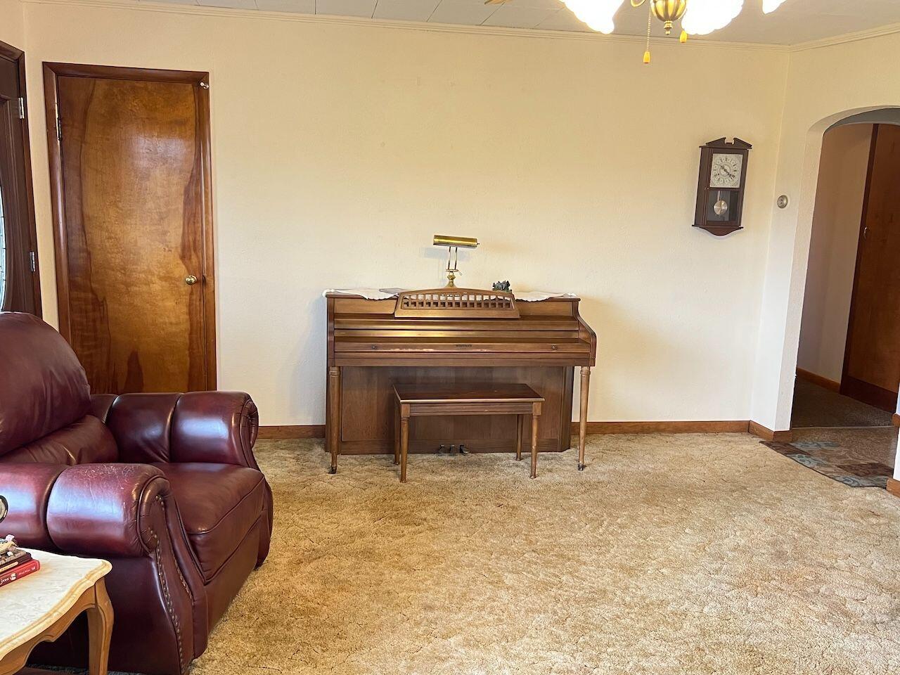 10275 Millcreek Road, Sidney, Ohio 45365