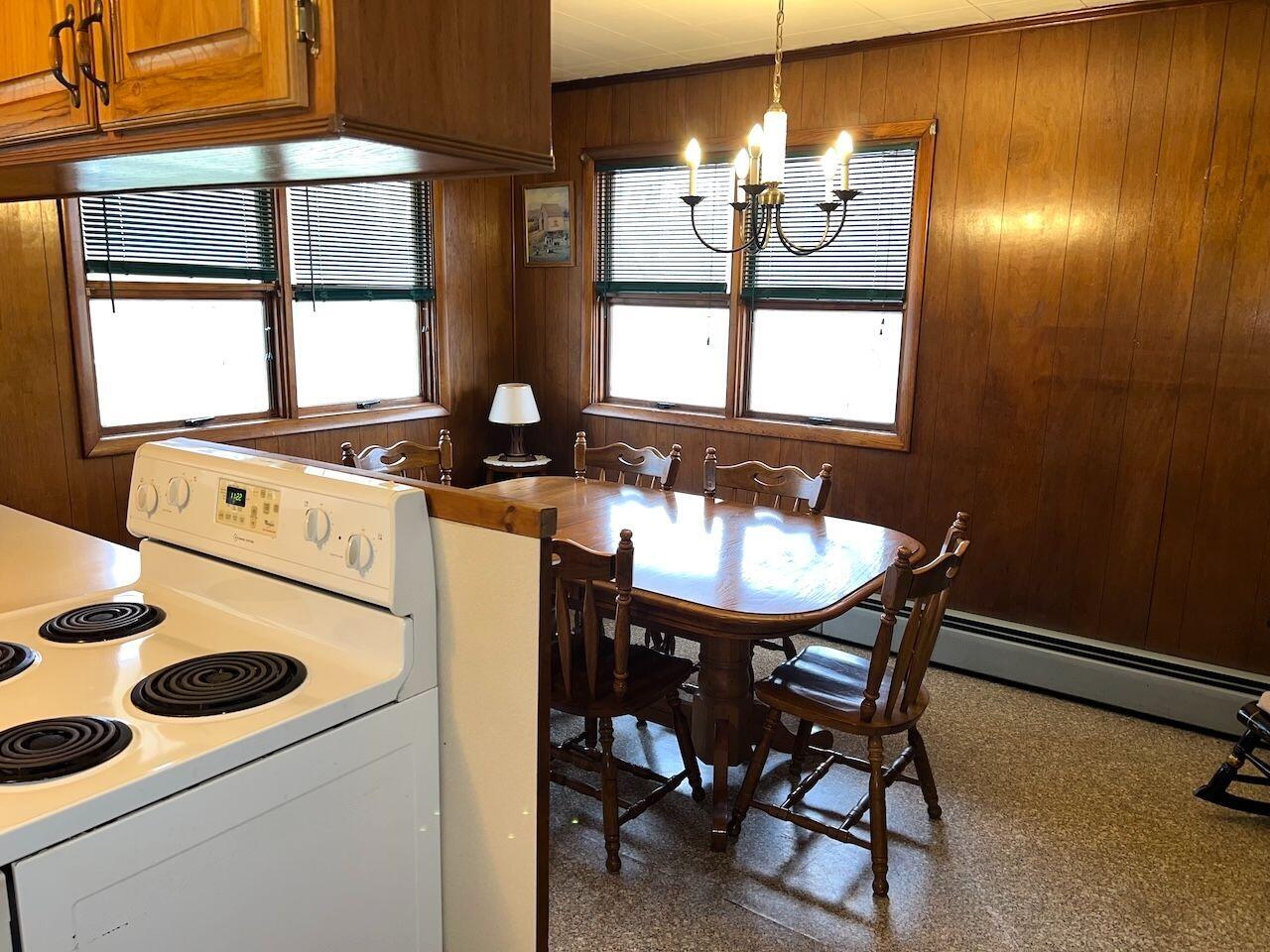 10275 Millcreek Road, Sidney, Ohio 45365