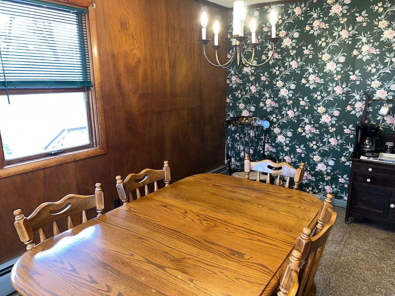 10275 Millcreek Road, Sidney, Ohio 45365