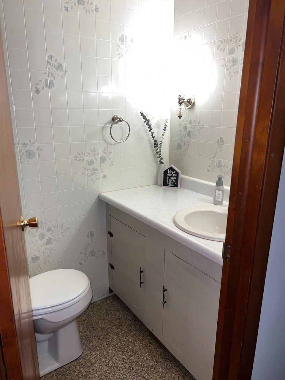 10275 Millcreek Road, Sidney, Ohio 45365