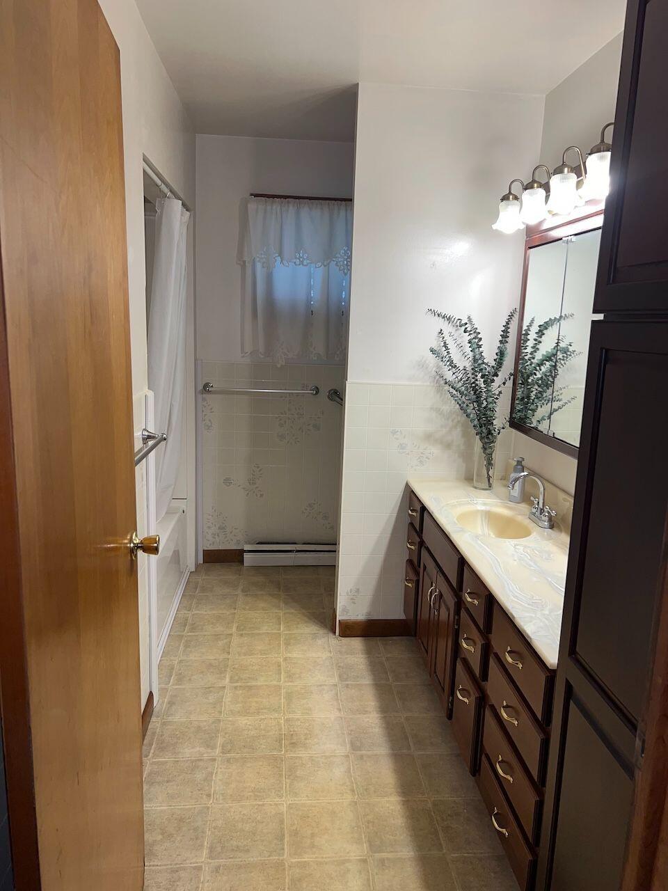 10275 Millcreek Road, Sidney, Ohio 45365