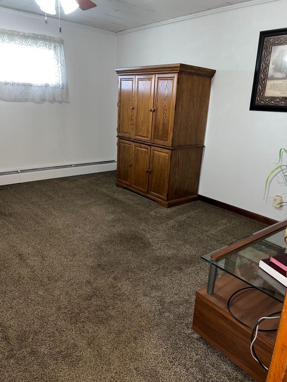 10275 Millcreek Road, Sidney, Ohio 45365