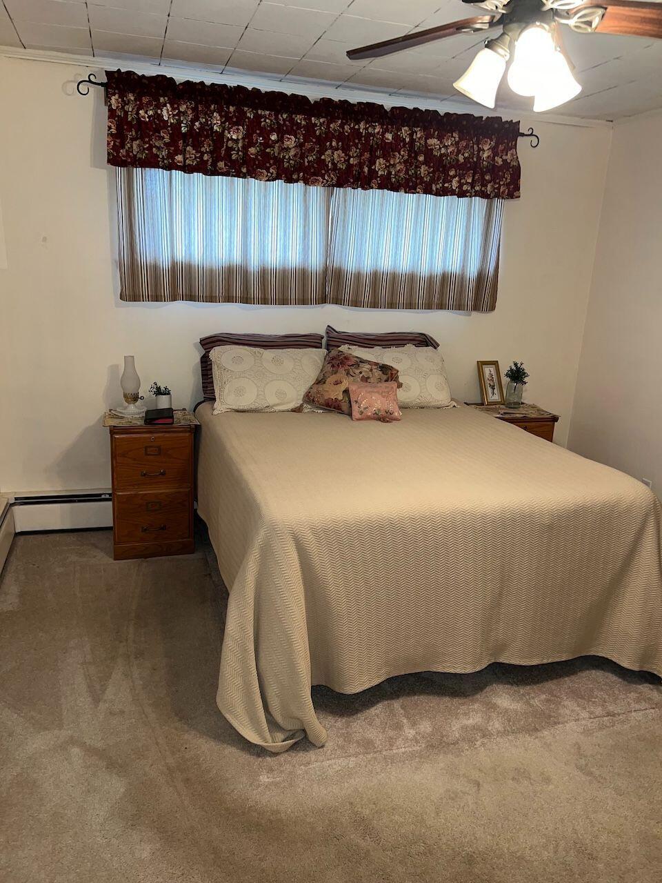 10275 Millcreek Road, Sidney, Ohio 45365