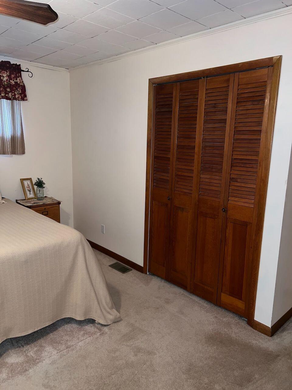 10275 Millcreek Road, Sidney, Ohio 45365