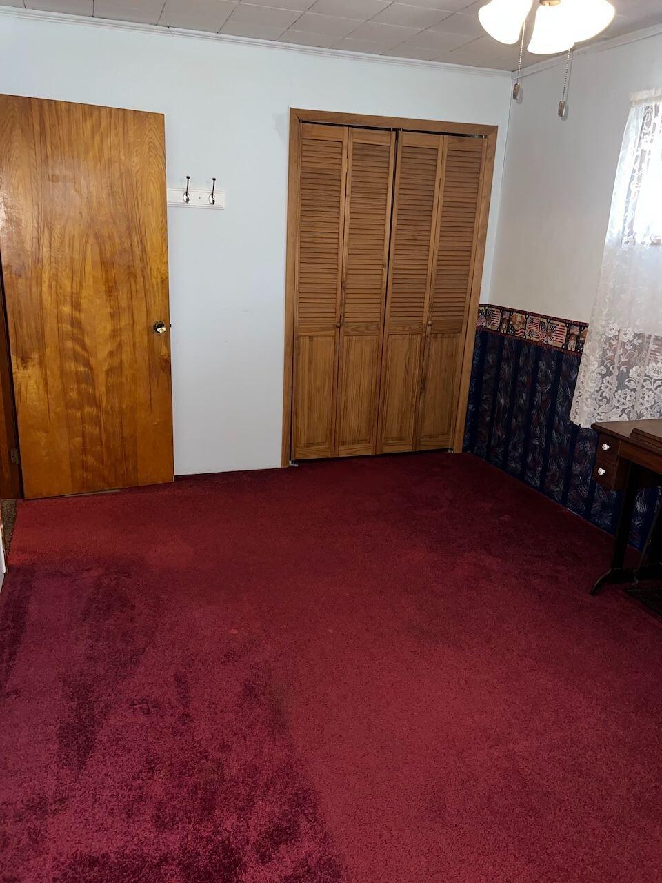 10275 Millcreek Road, Sidney, Ohio 45365