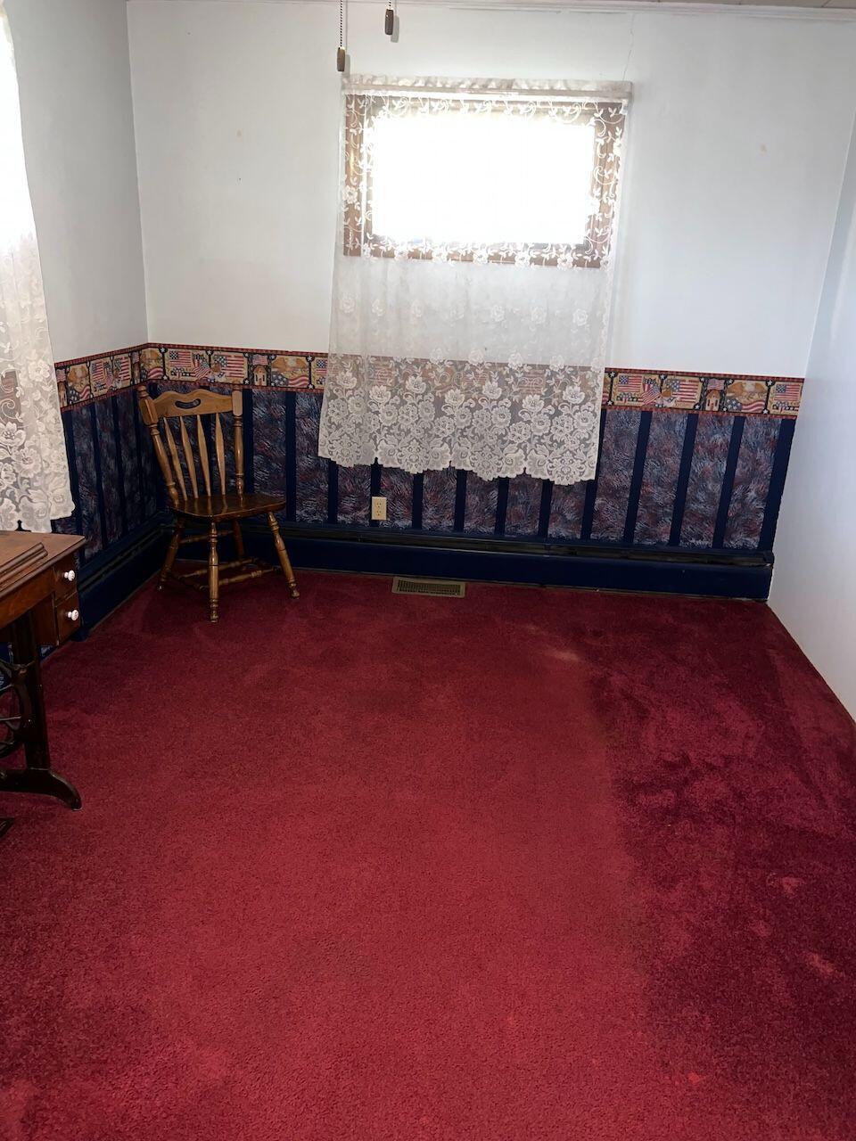 10275 Millcreek Road, Sidney, Ohio 45365