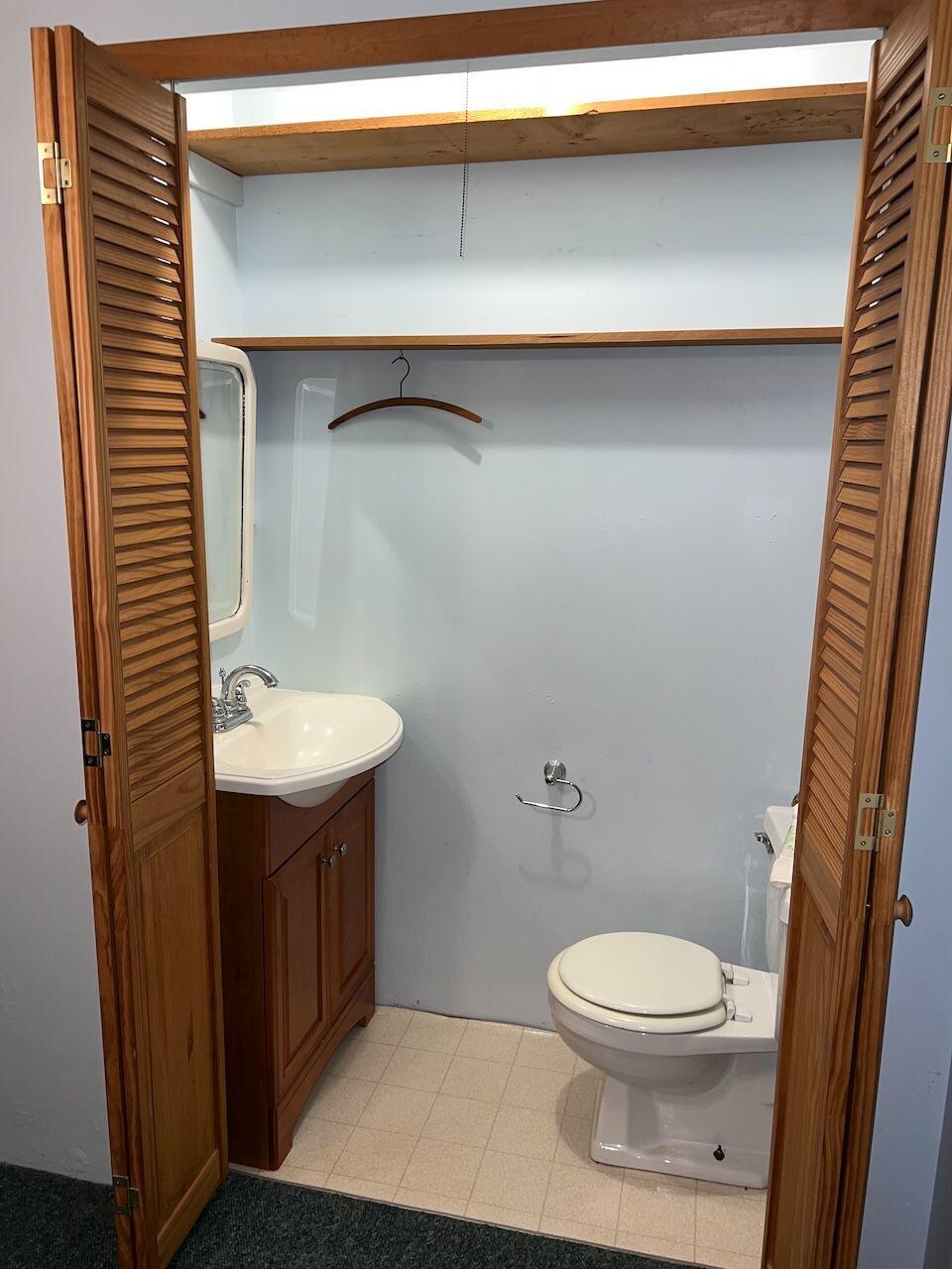 10275 Millcreek Road, Sidney, Ohio 45365