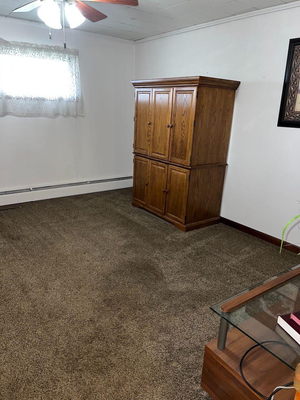 10275 Millcreek Road, Sidney, Ohio 45365