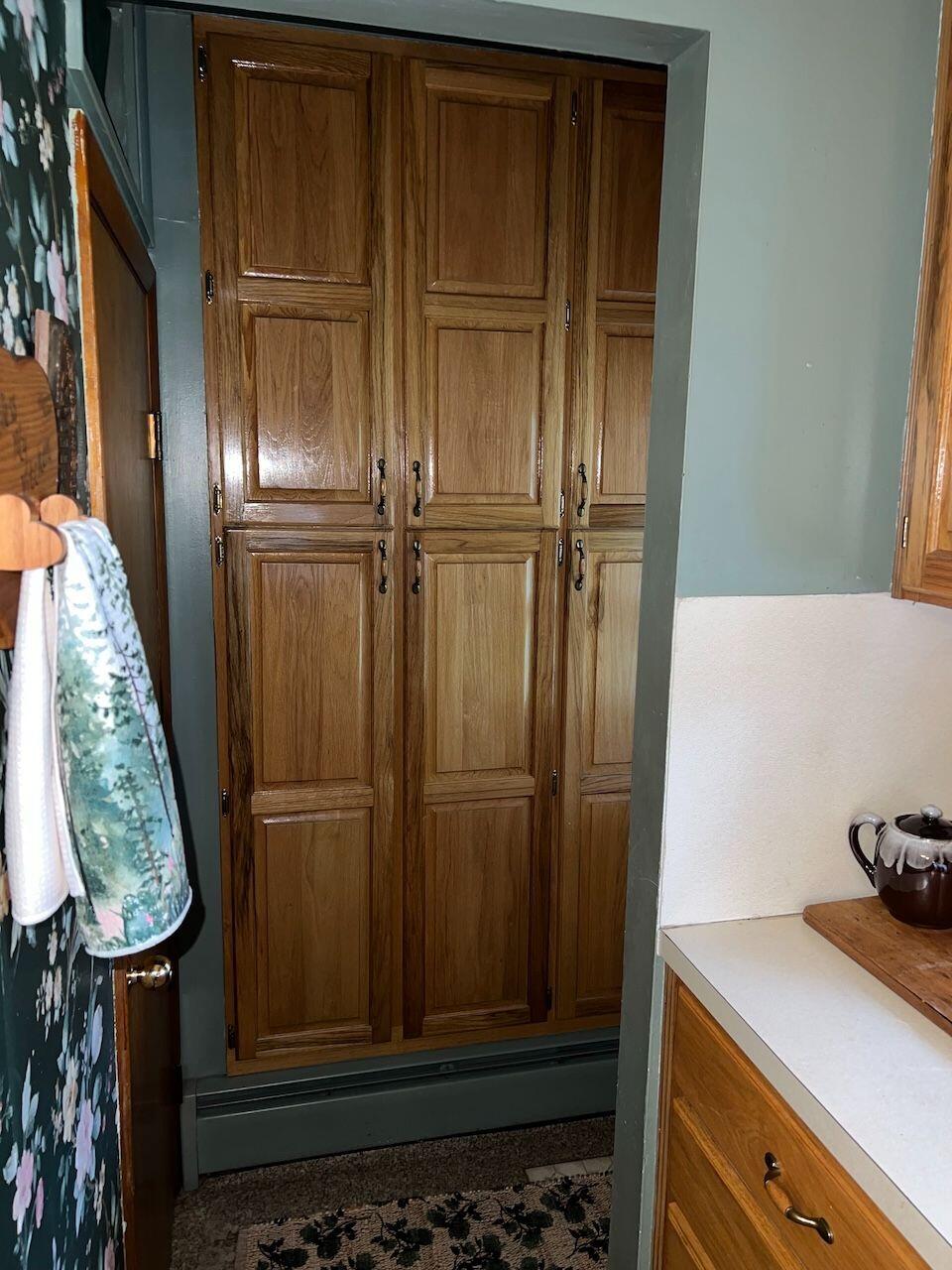 10275 Millcreek Road, Sidney, Ohio 45365