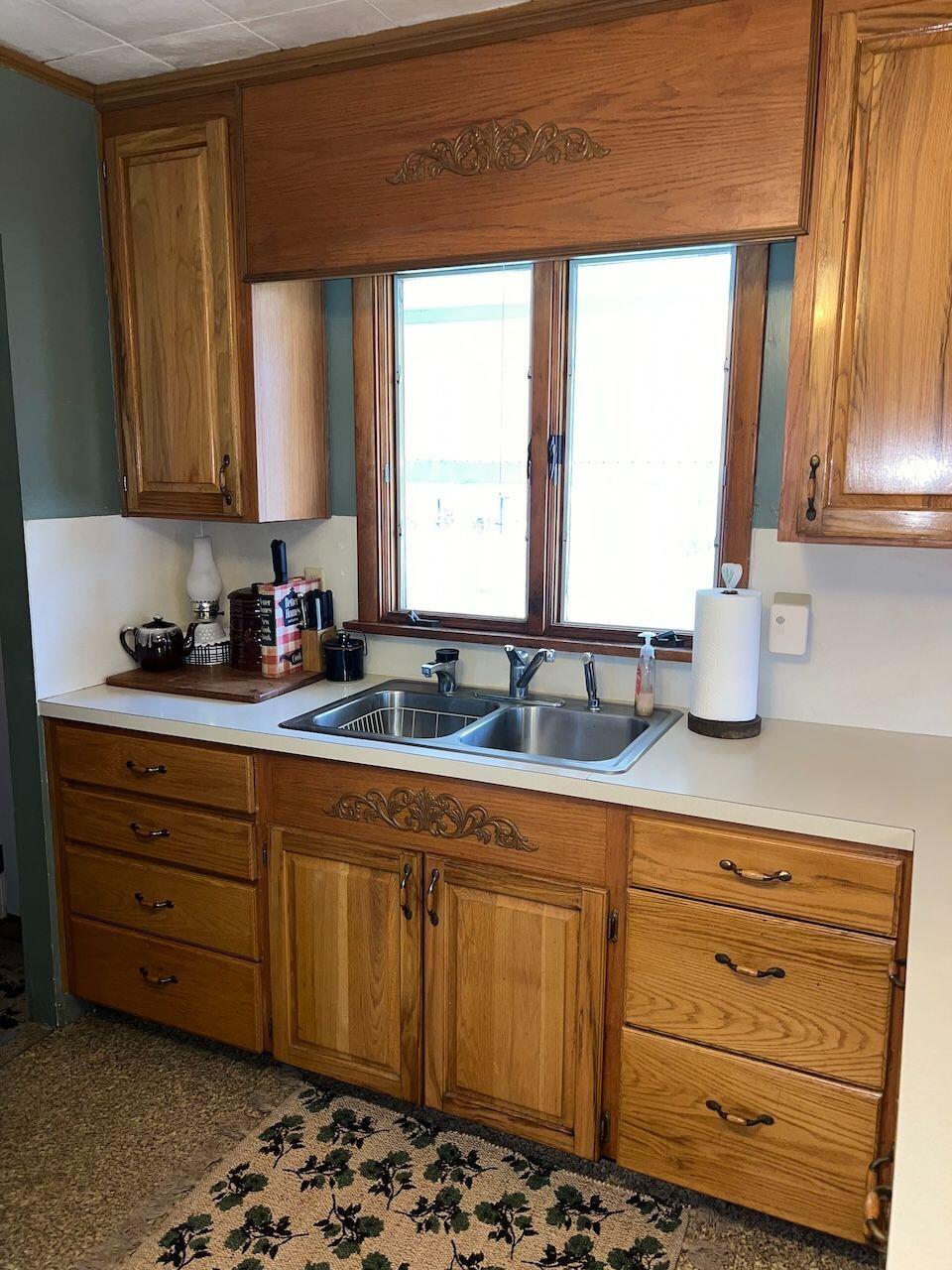 10275 Millcreek Road, Sidney, Ohio 45365