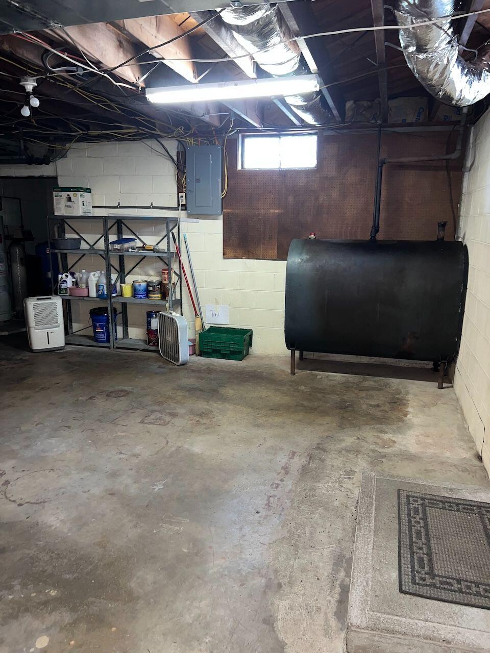 10275 Millcreek Road, Sidney, Ohio 45365