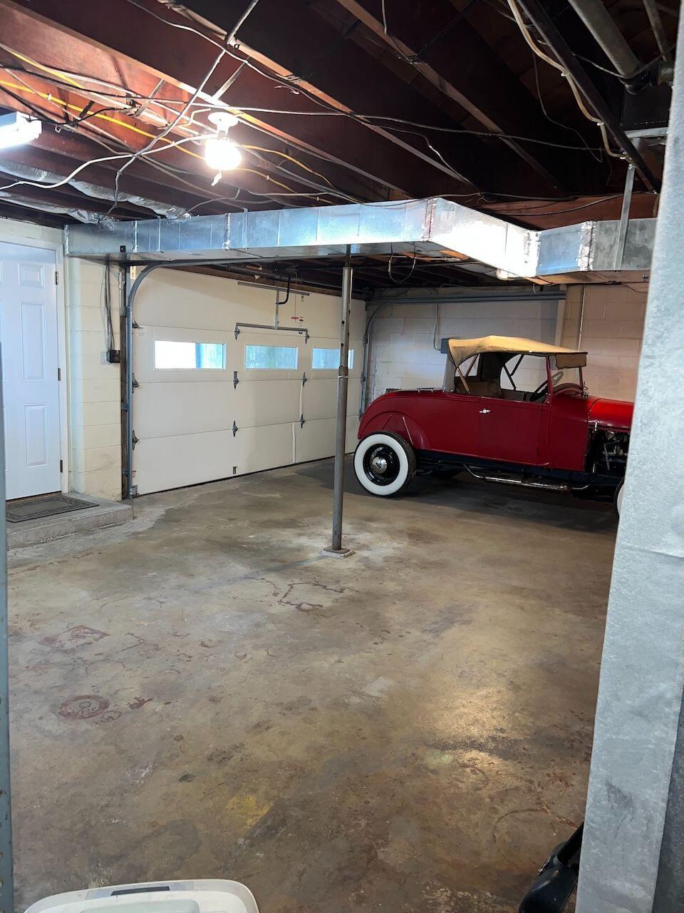 10275 Millcreek Road, Sidney, Ohio 45365