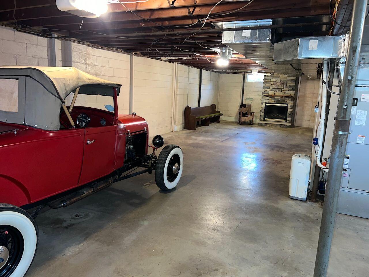 10275 Millcreek Road, Sidney, Ohio 45365