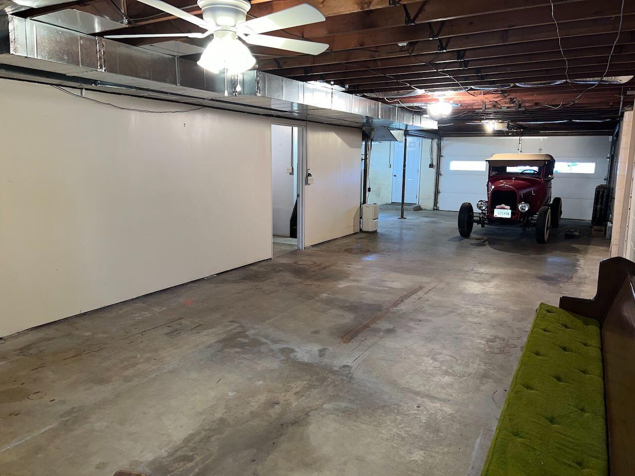 10275 Millcreek Road, Sidney, Ohio 45365