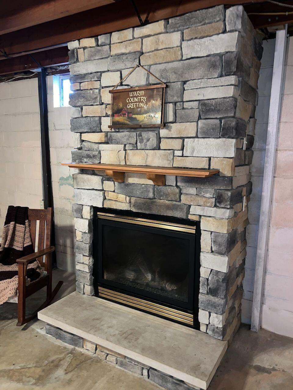 10275 Millcreek Road, Sidney, Ohio 45365