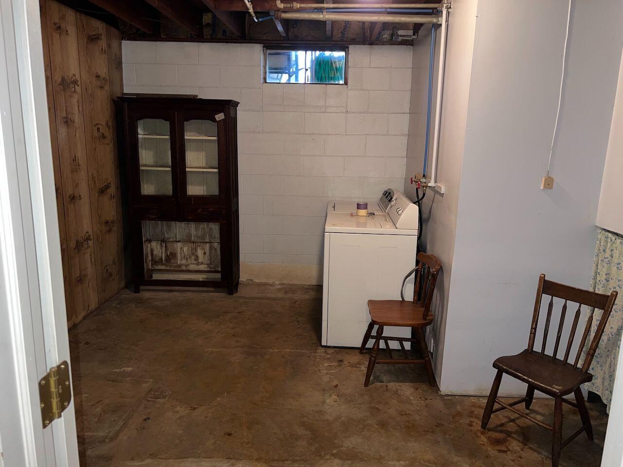 10275 Millcreek Road, Sidney, Ohio 45365