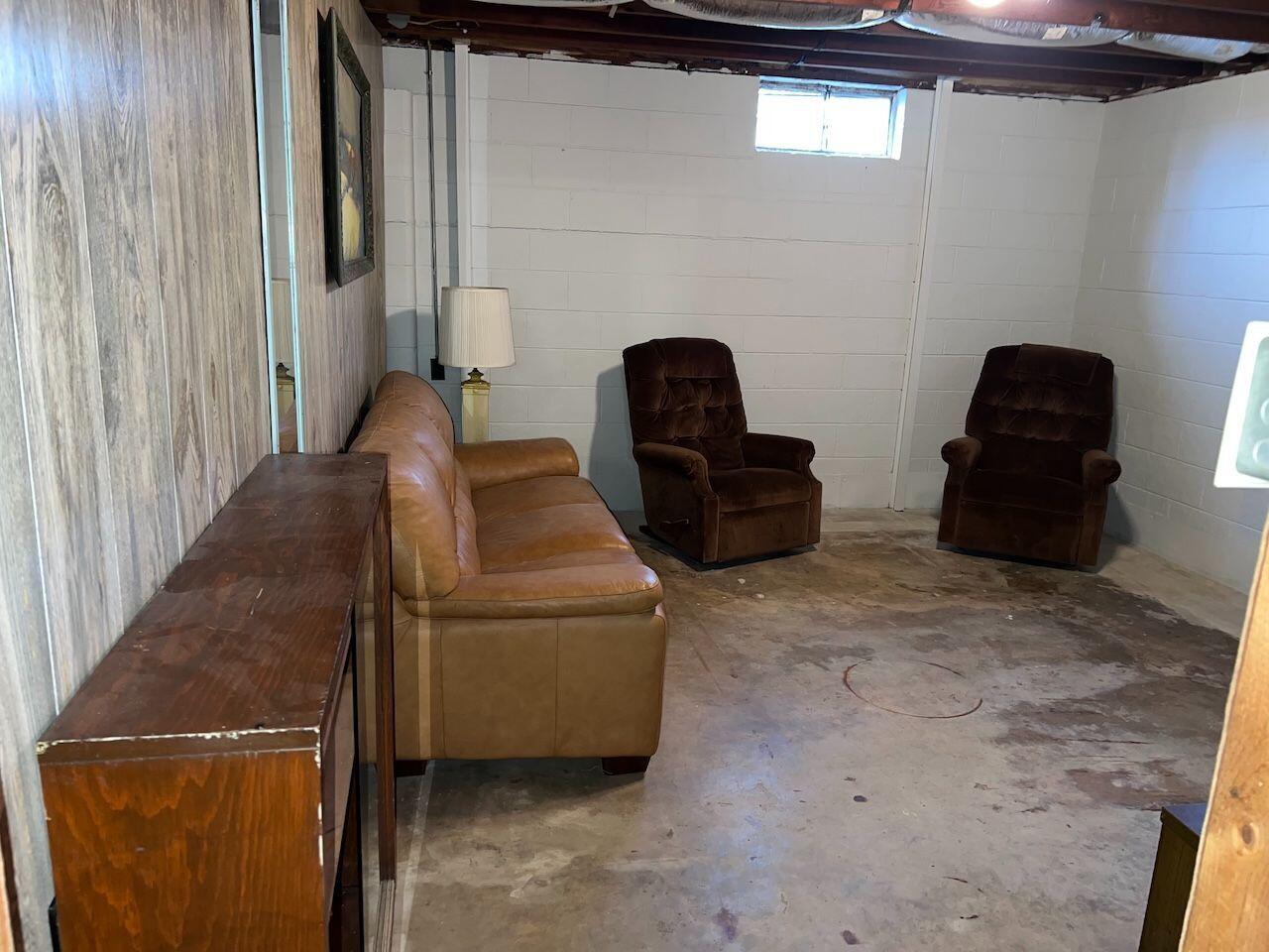 10275 Millcreek Road, Sidney, Ohio 45365