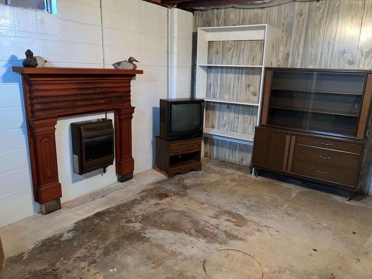 10275 Millcreek Road, Sidney, Ohio 45365