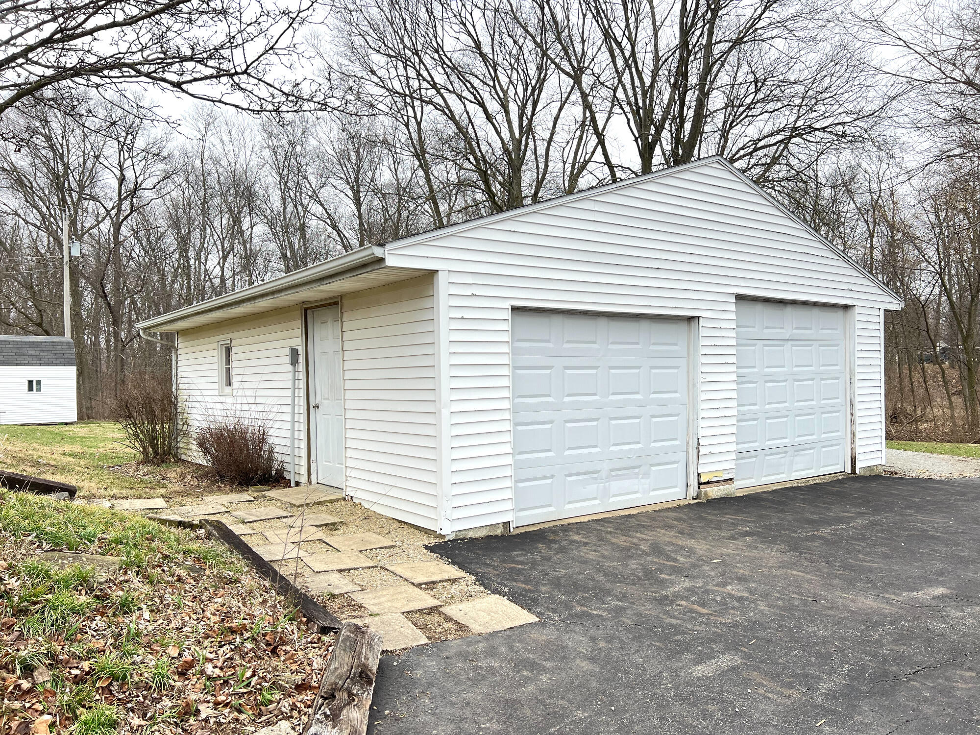 10275 Millcreek Road, Sidney, Ohio 45365