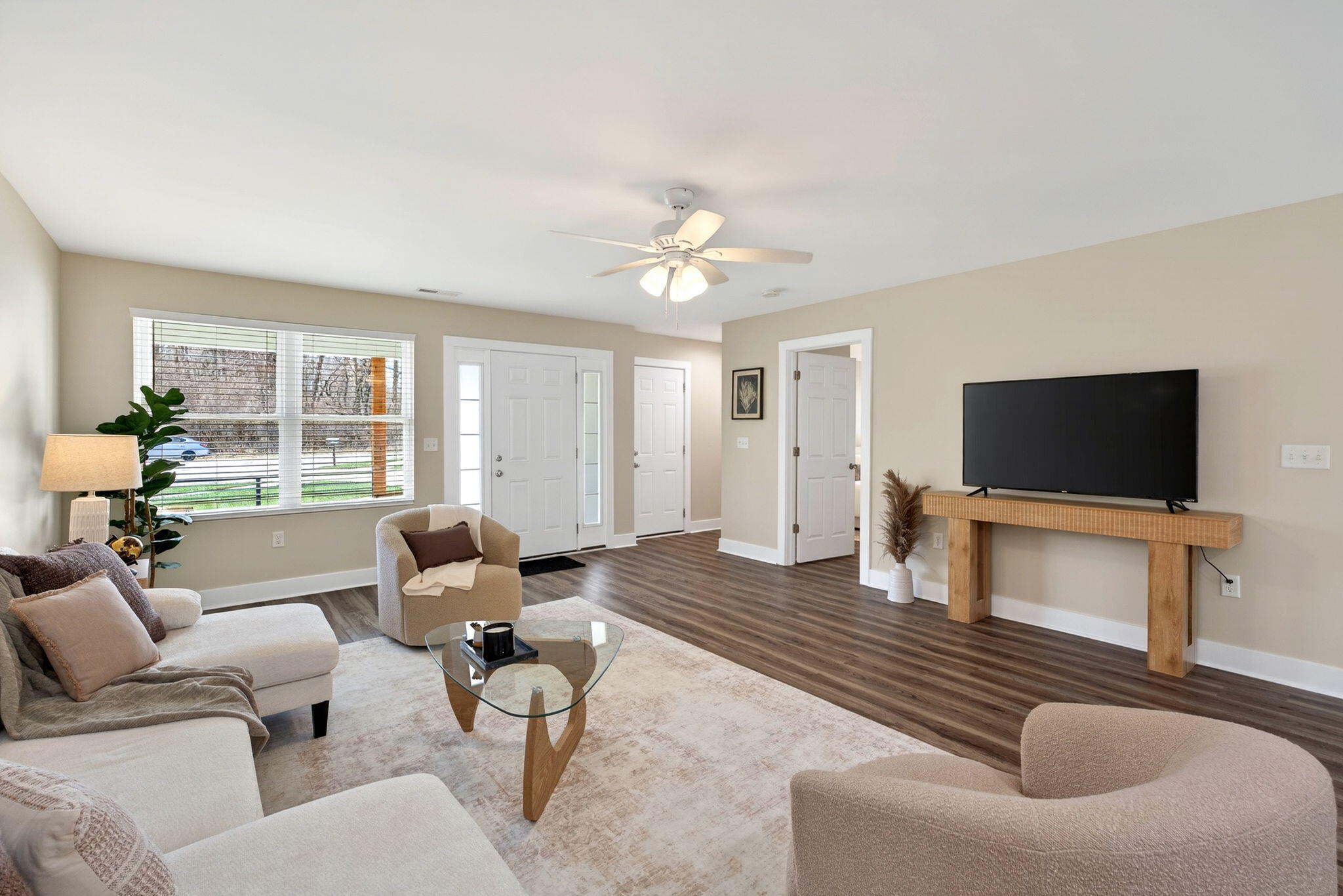 1718 Northpoint Lane, Springfield, Ohio 45503