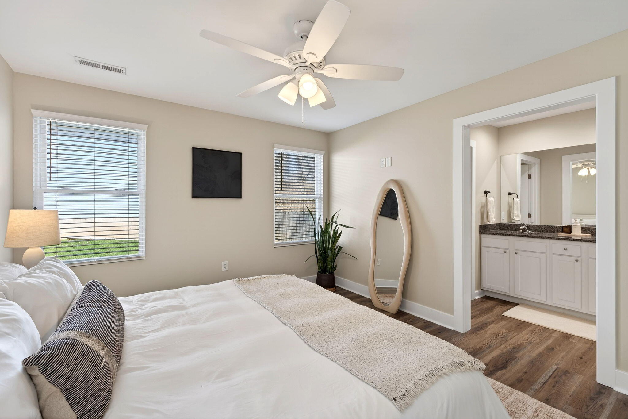 1718 Northpoint Lane, Springfield, Ohio 45503