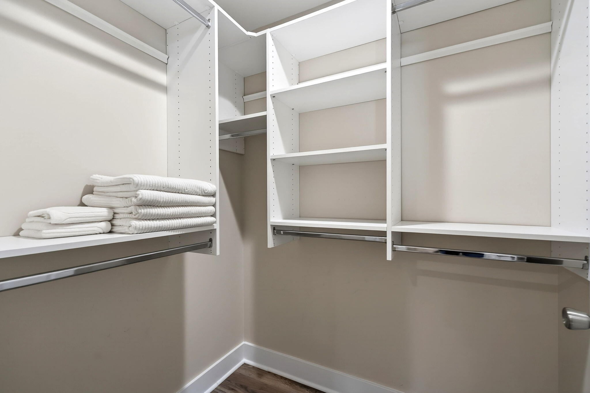 1718 Northpoint Lane, Springfield, Ohio 45503