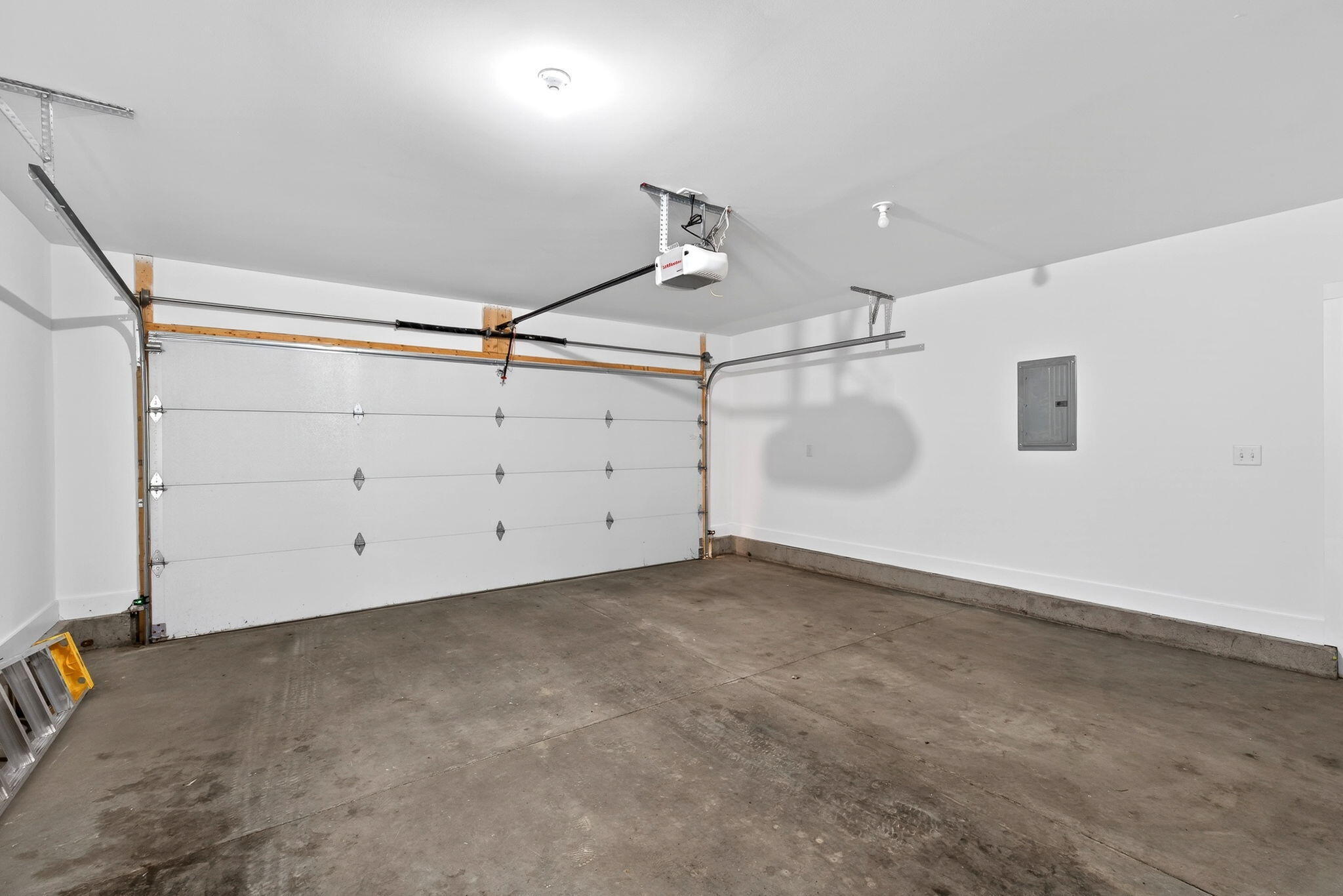 1718 Northpoint Lane, Springfield, Ohio 45503