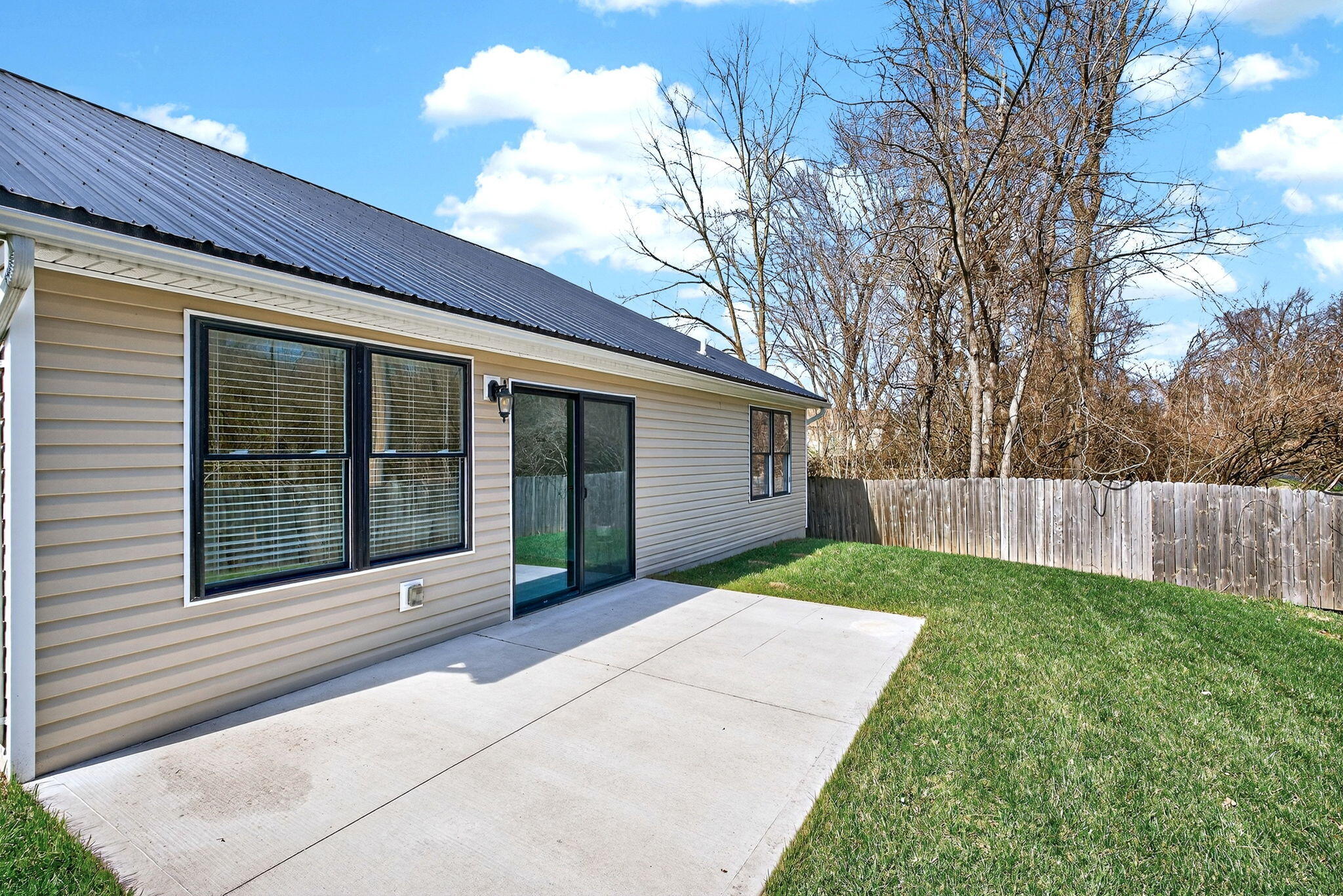 1718 Northpoint Lane, Springfield, Ohio 45503