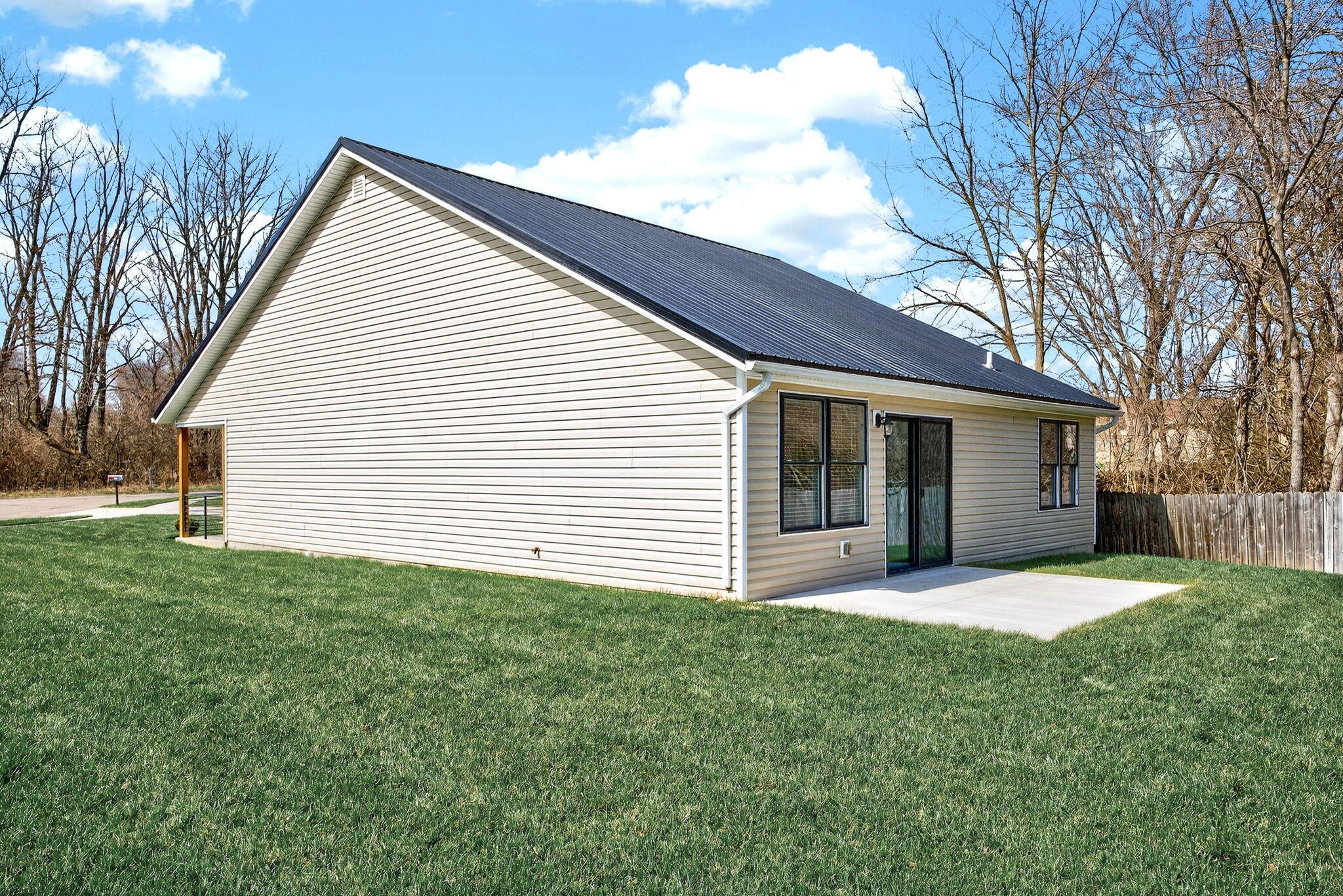 1718 Northpoint Lane, Springfield, Ohio 45503