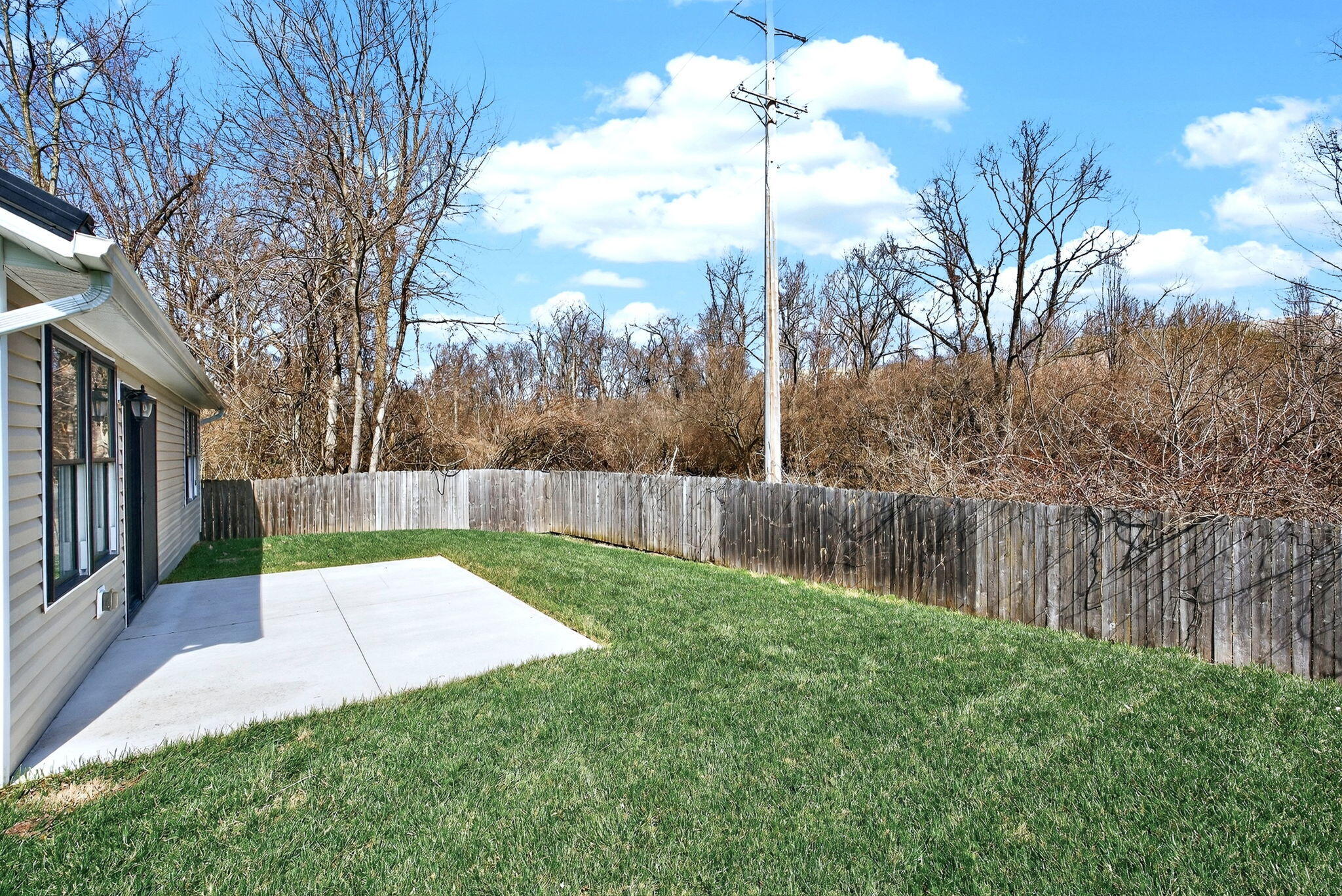 1718 Northpoint Lane, Springfield, Ohio 45503