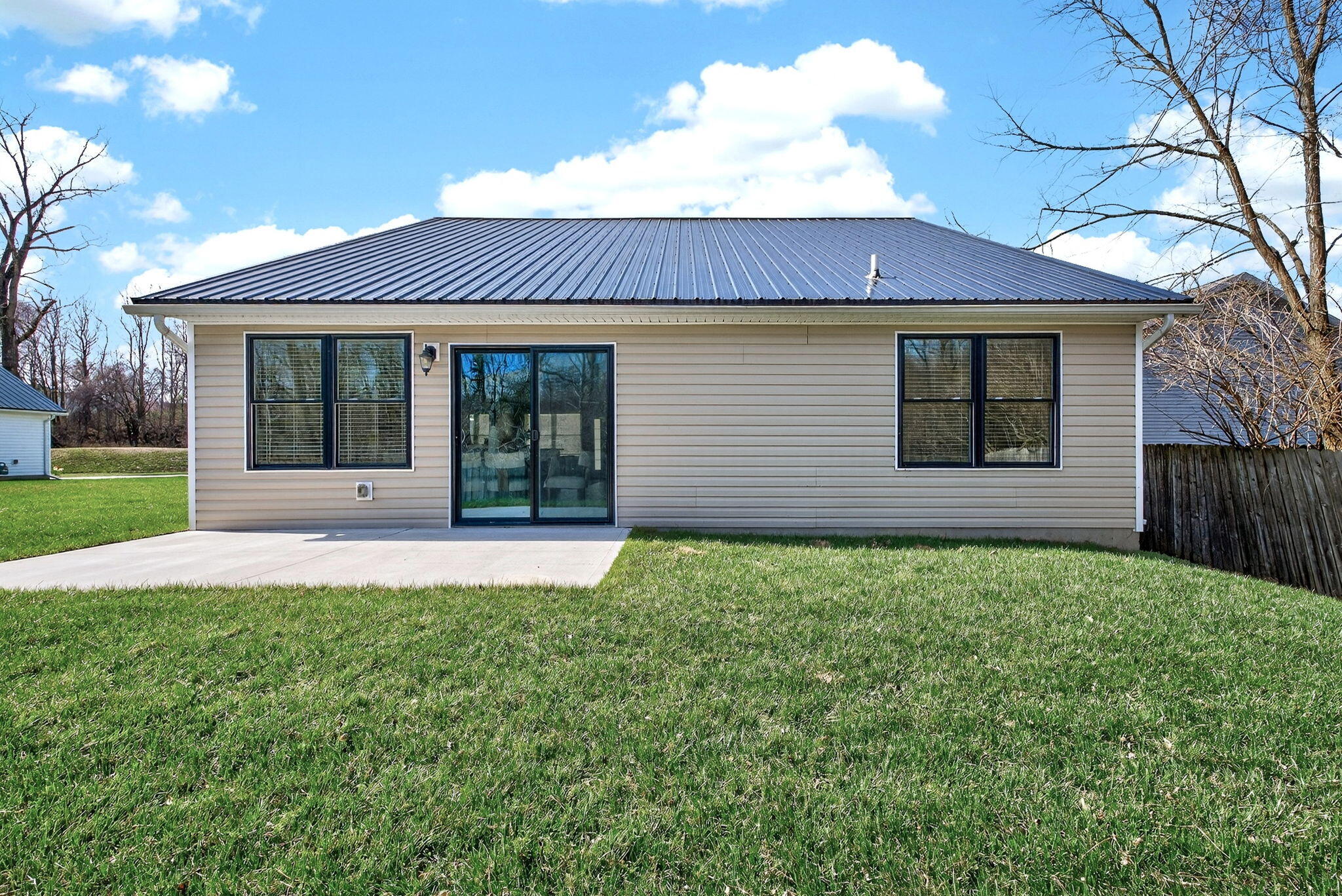 1718 Northpoint Lane, Springfield, Ohio 45503