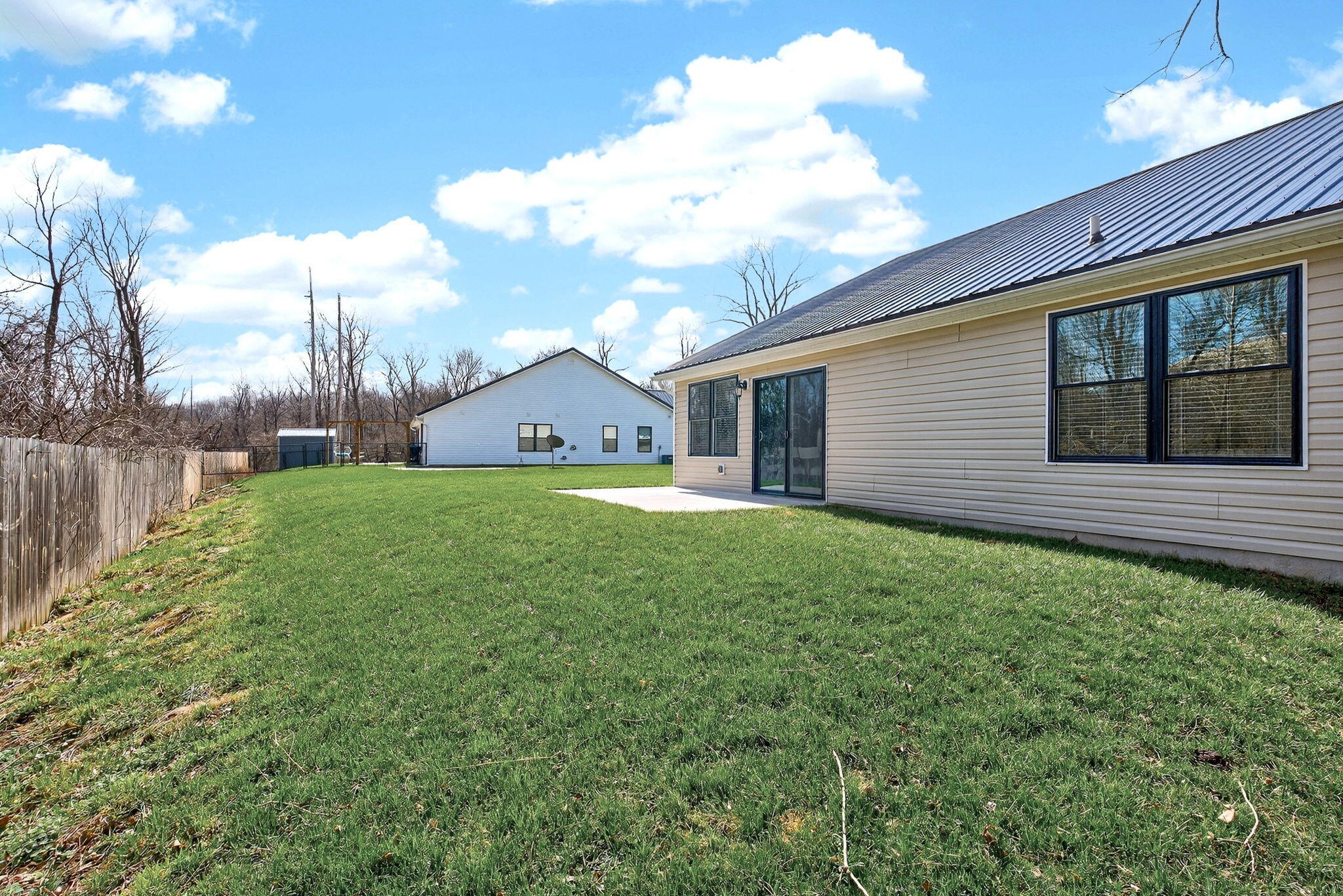 1718 Northpoint Lane, Springfield, Ohio 45503