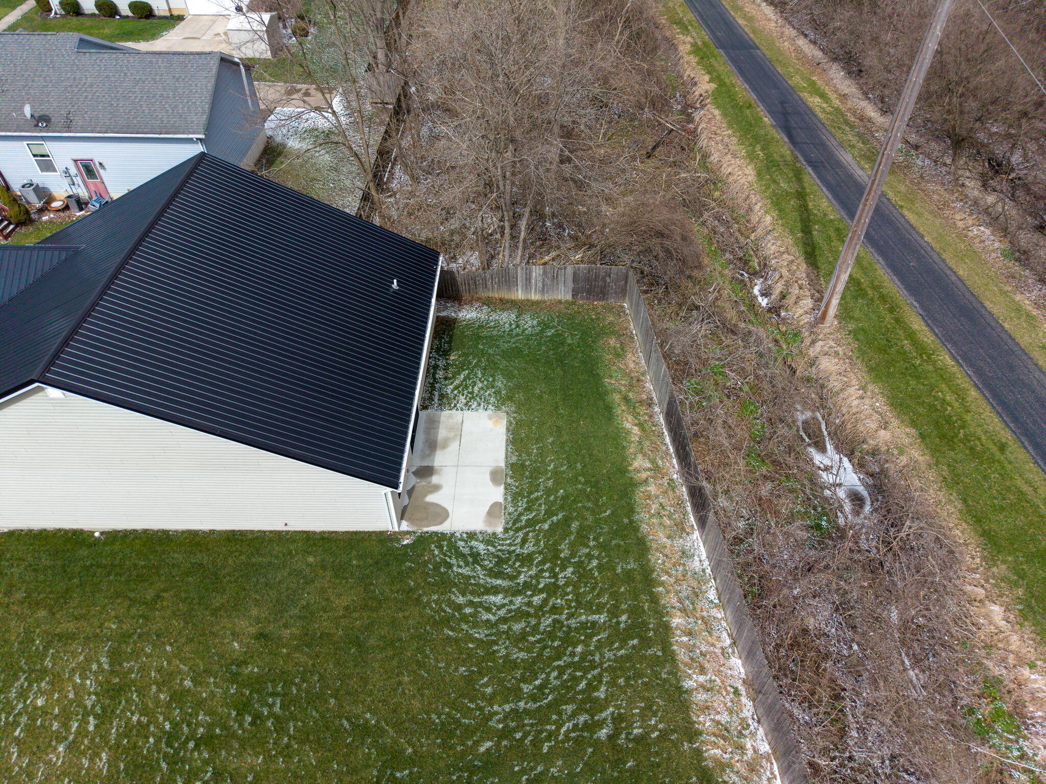 1718 Northpoint Lane, Springfield, Ohio 45503