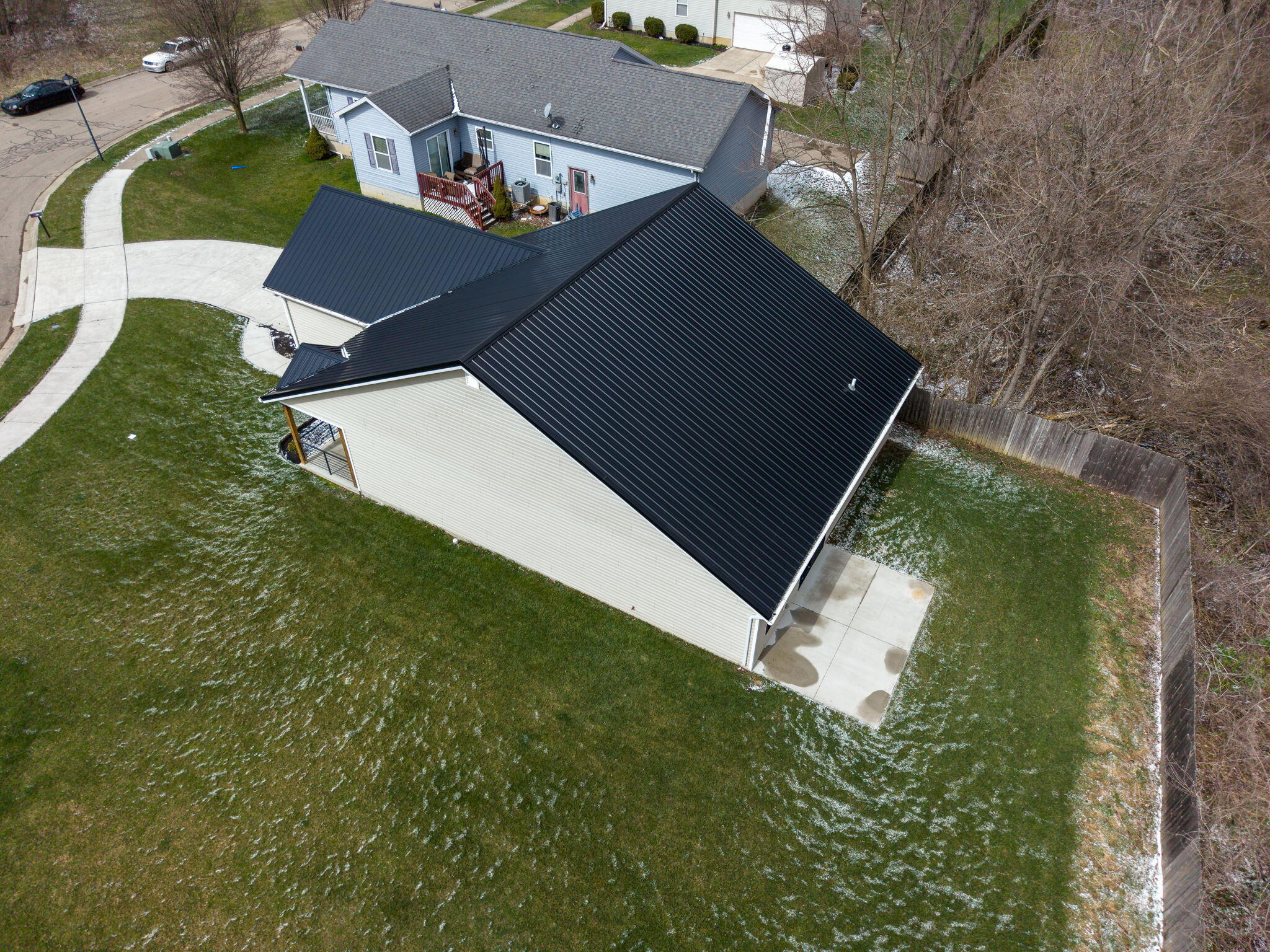 1718 Northpoint Lane, Springfield, Ohio 45503