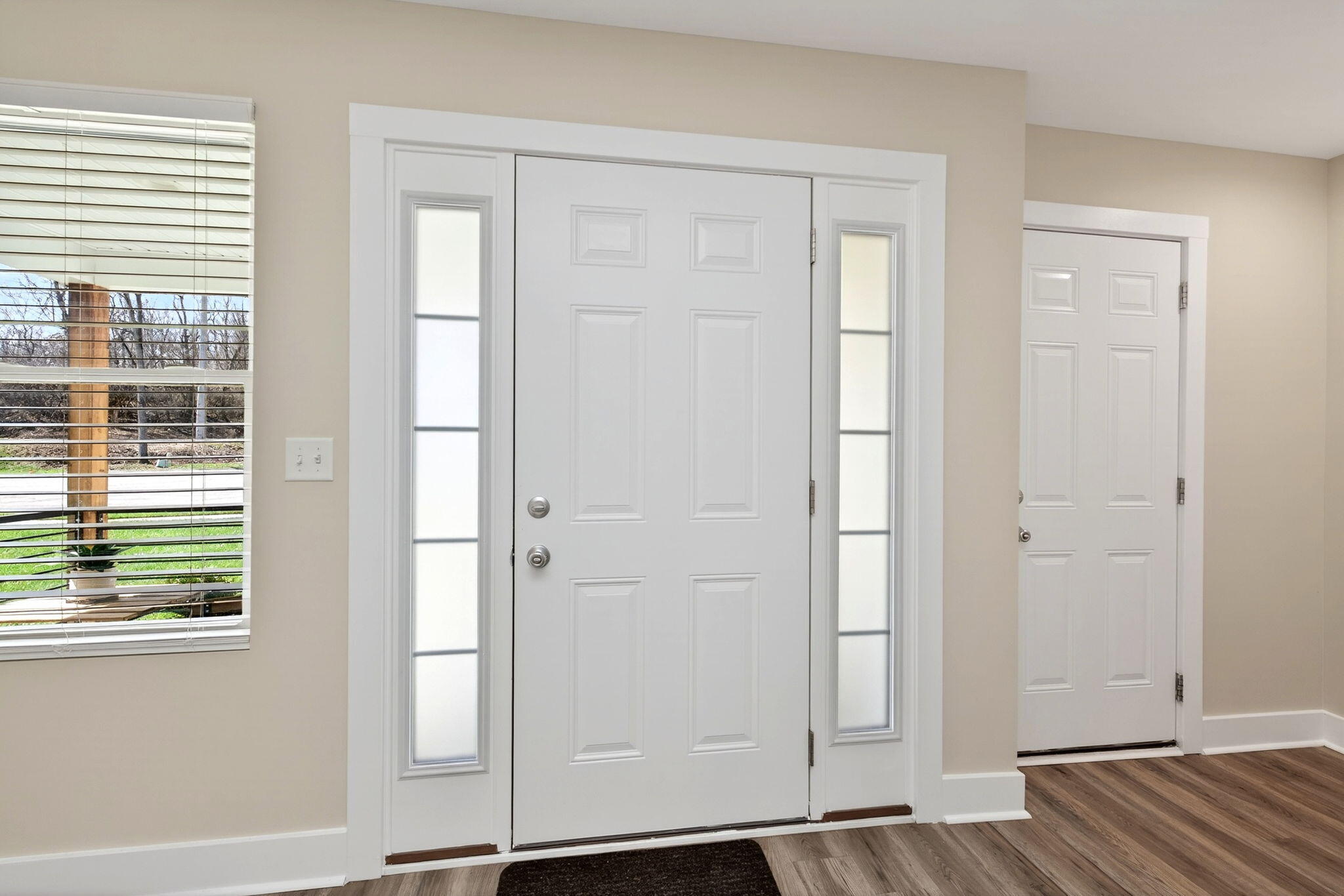 1718 Northpoint Lane, Springfield, Ohio 45503