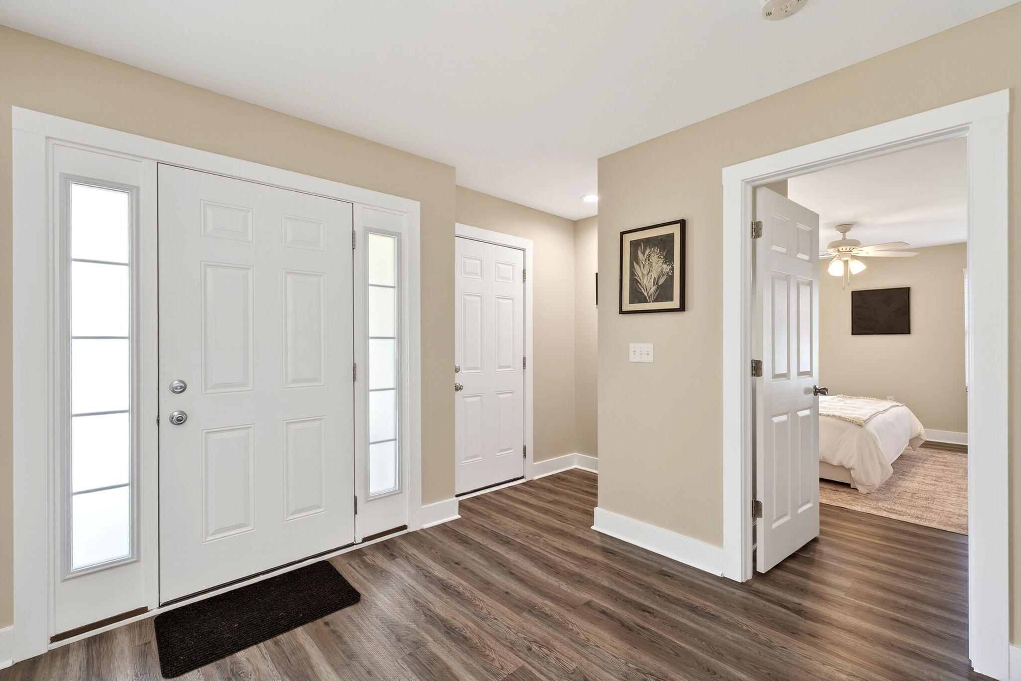 1718 Northpoint Lane, Springfield, Ohio 45503