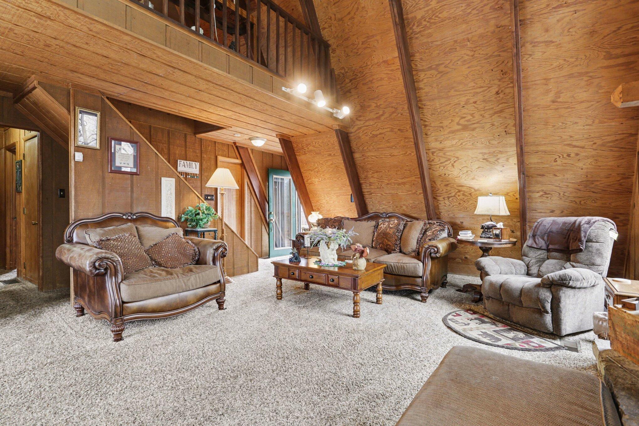 4653 Township Road 187, West Liberty, Ohio 43357