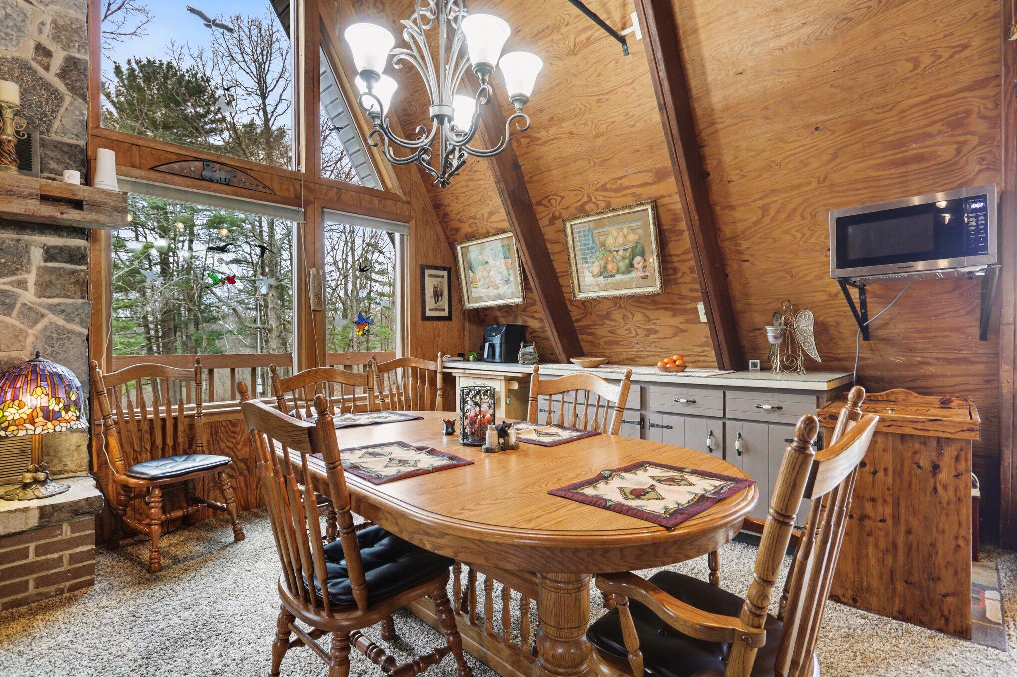 4653 Township Road 187, West Liberty, Ohio 43357