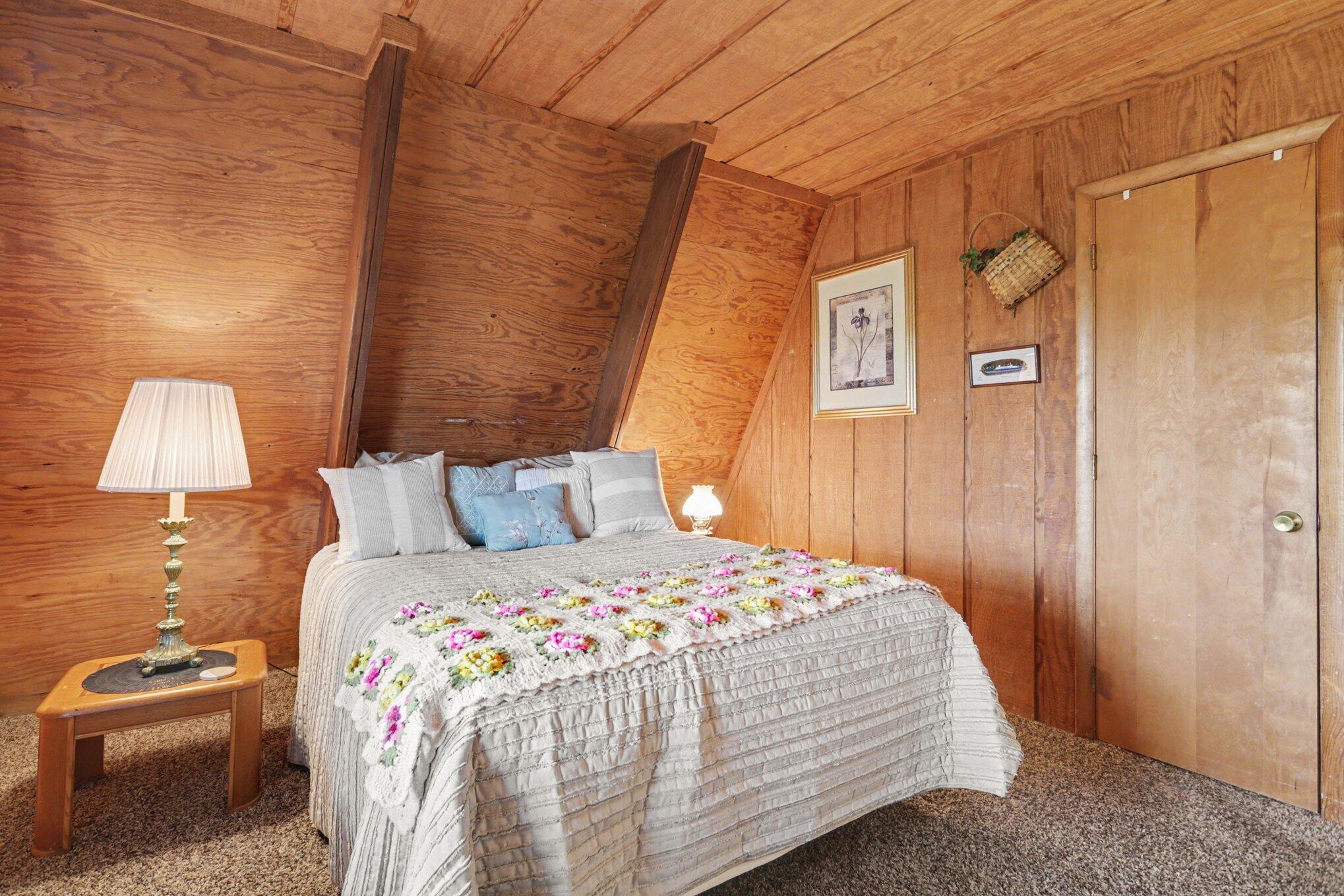 4653 Township Road 187, West Liberty, Ohio 43357