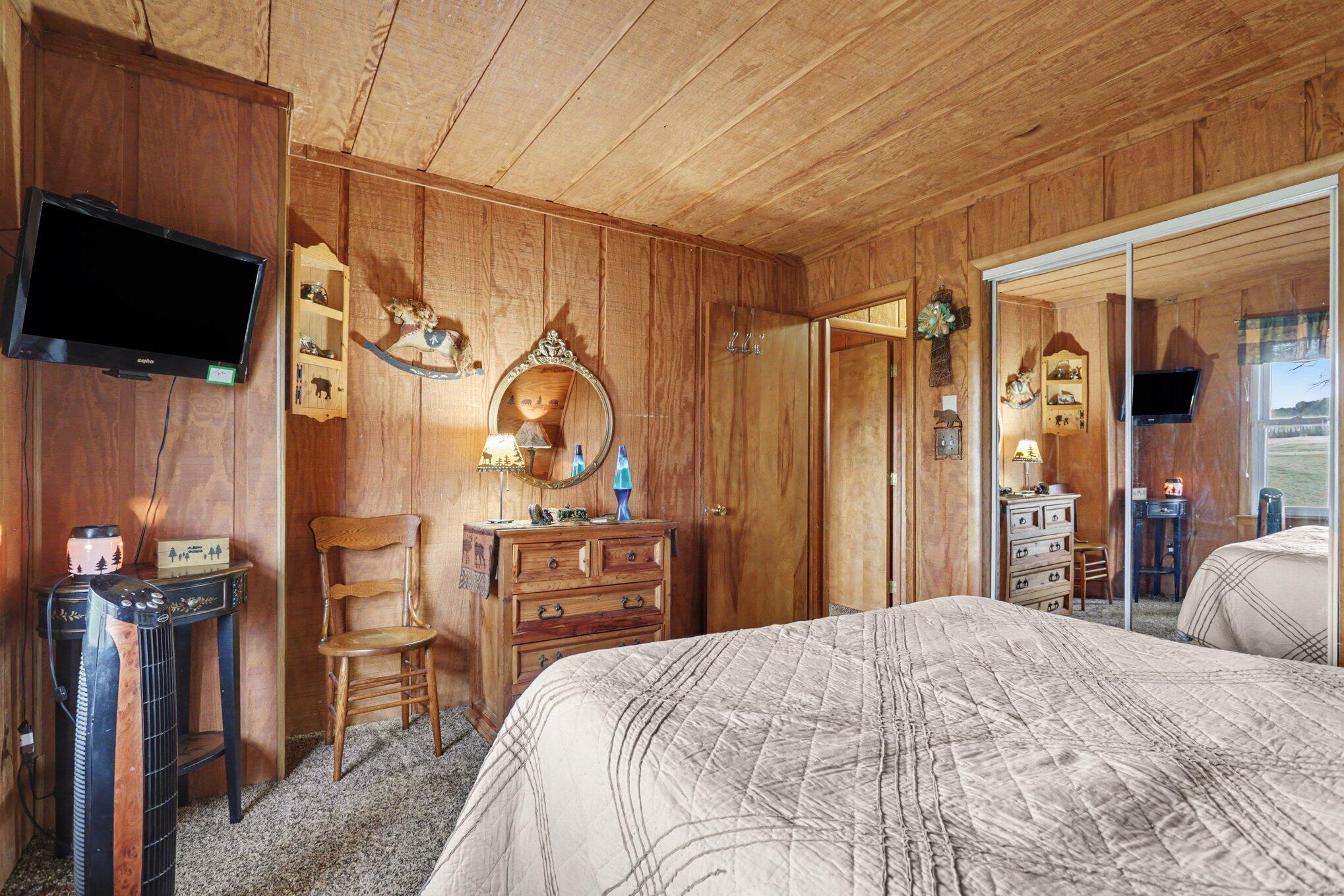 4653 Township Road 187, West Liberty, Ohio 43357