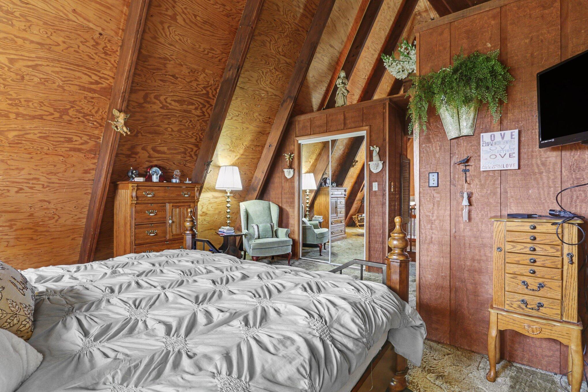 4653 Township Road 187, West Liberty, Ohio 43357