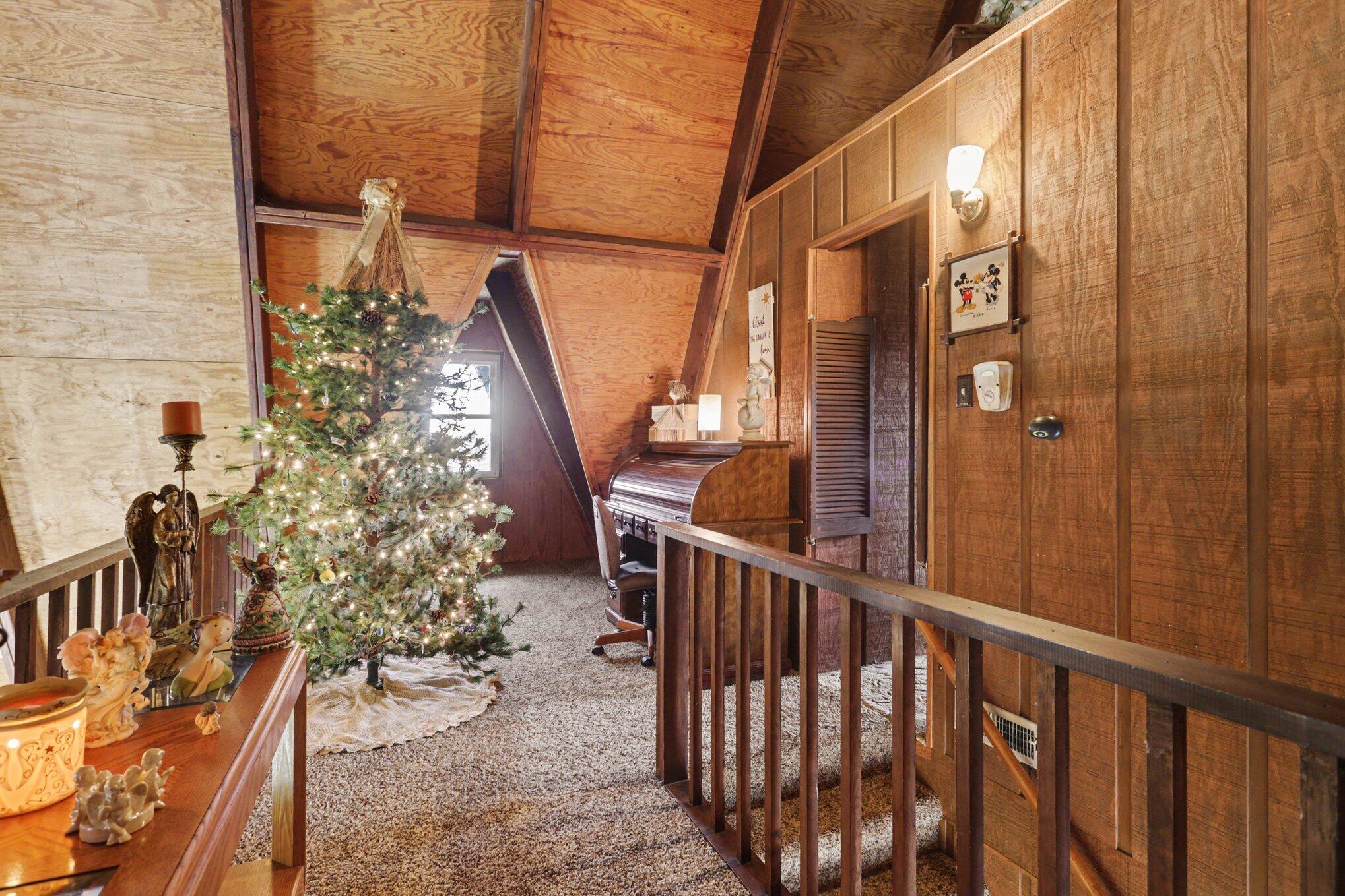 4653 Township Road 187, West Liberty, Ohio 43357