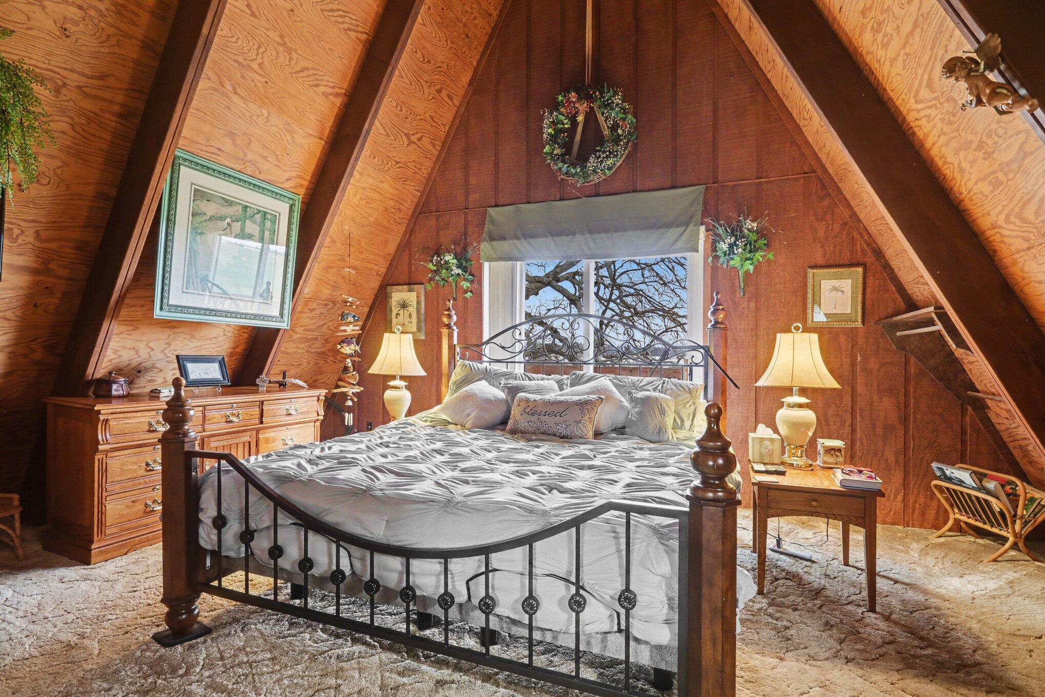 4653 Township Road 187, West Liberty, Ohio 43357