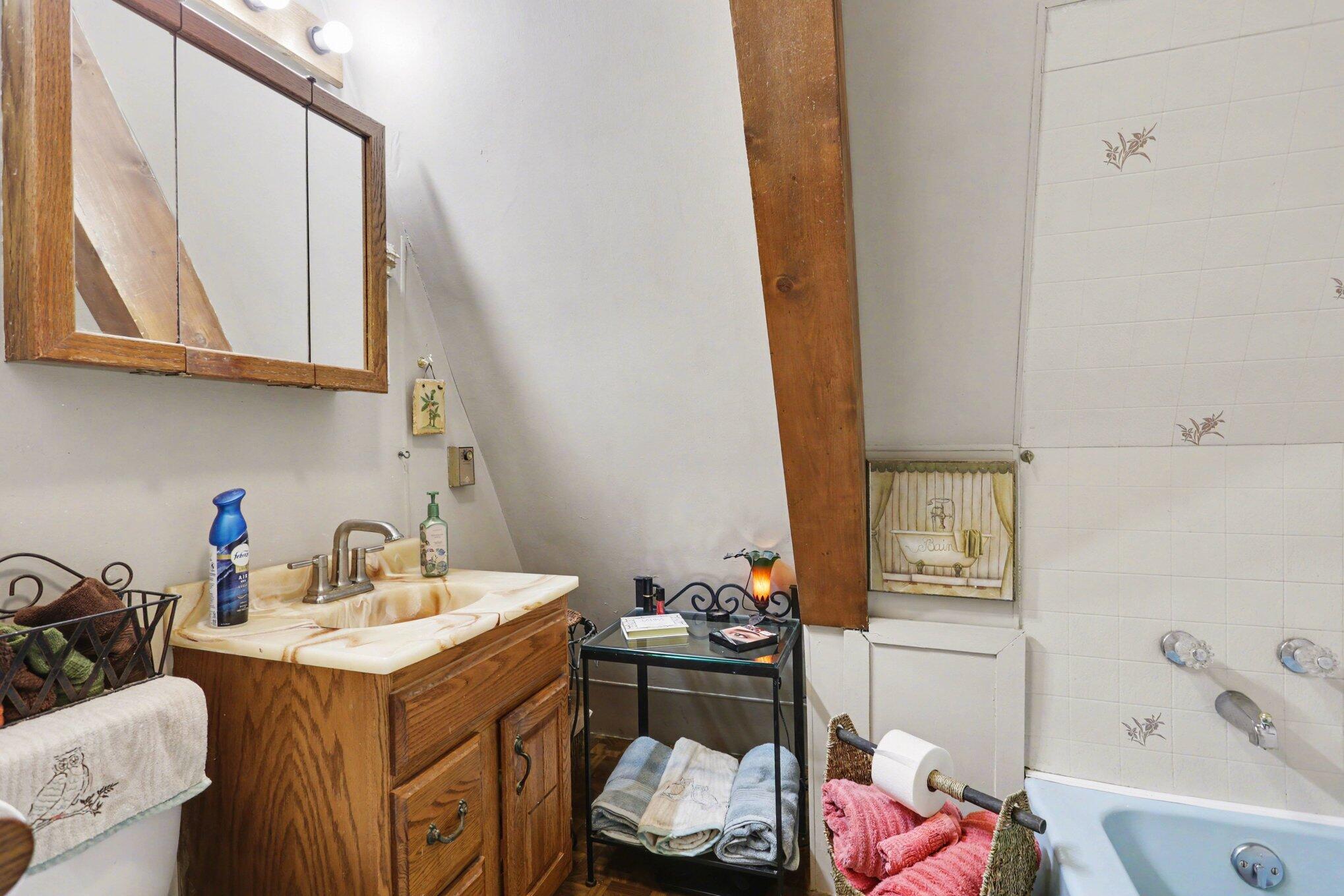 4653 Township Road 187, West Liberty, Ohio 43357