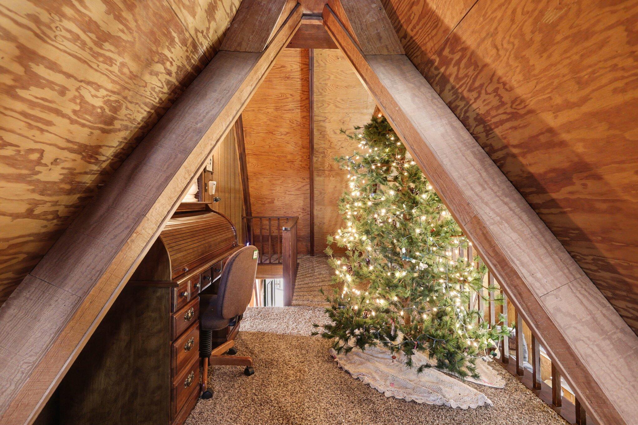 4653 Township Road 187, West Liberty, Ohio 43357