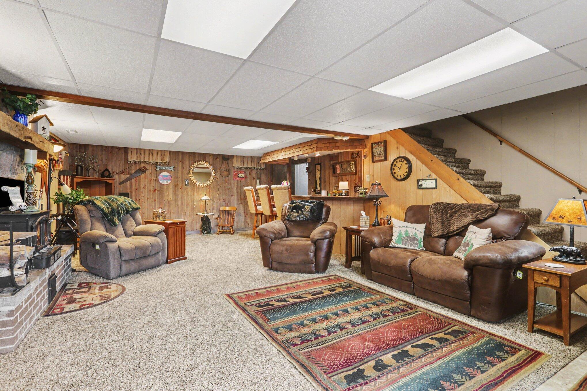 4653 Township Road 187, West Liberty, Ohio 43357