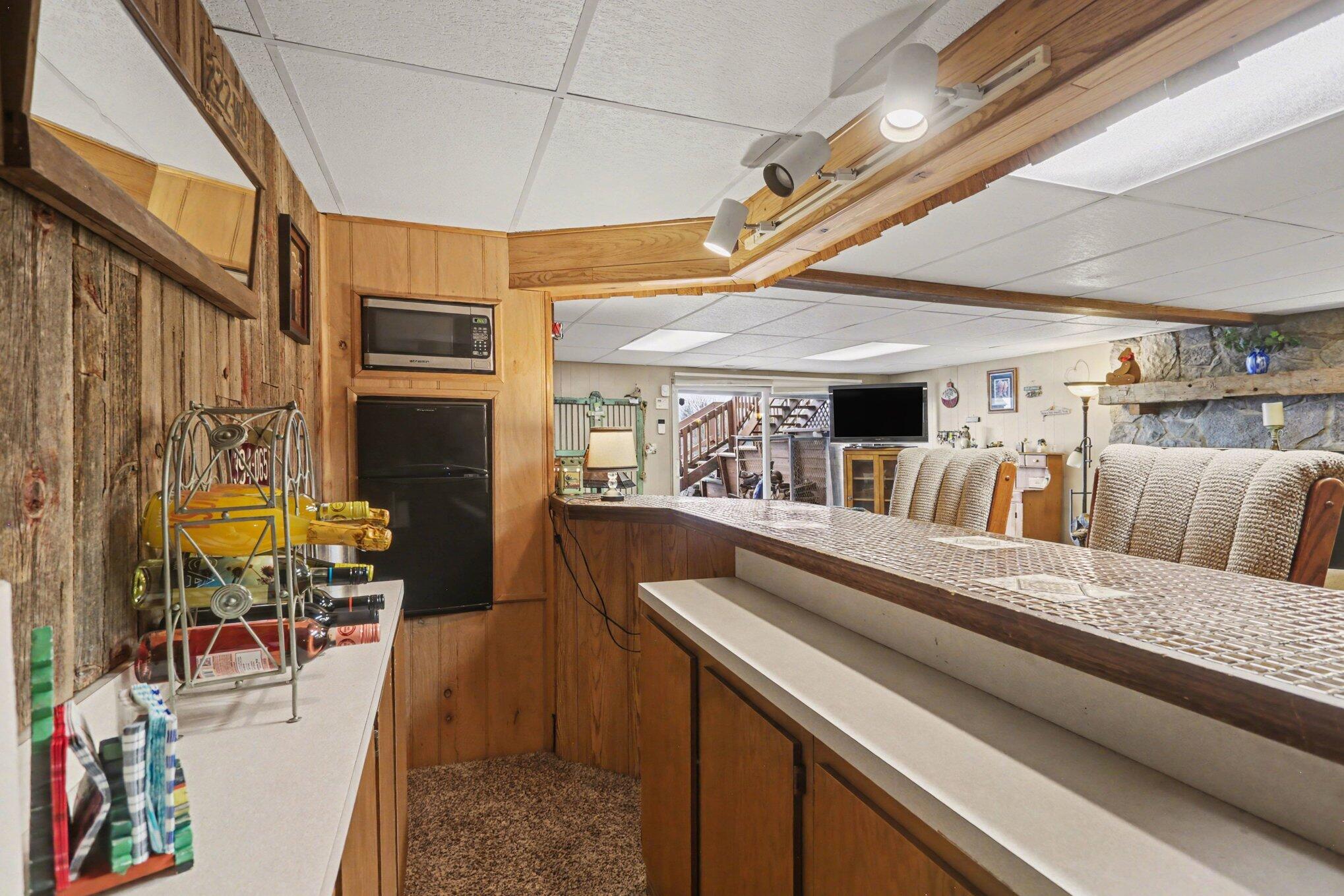 4653 Township Road 187, West Liberty, Ohio 43357