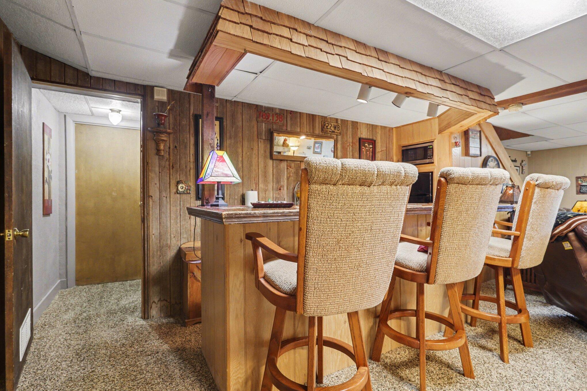 4653 Township Road 187, West Liberty, Ohio 43357