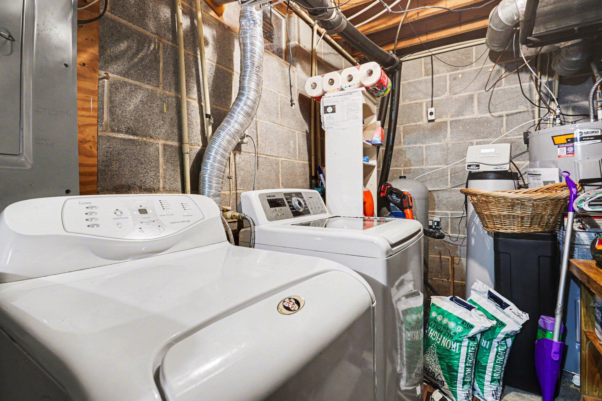 4653 Township Road 187, West Liberty, Ohio 43357