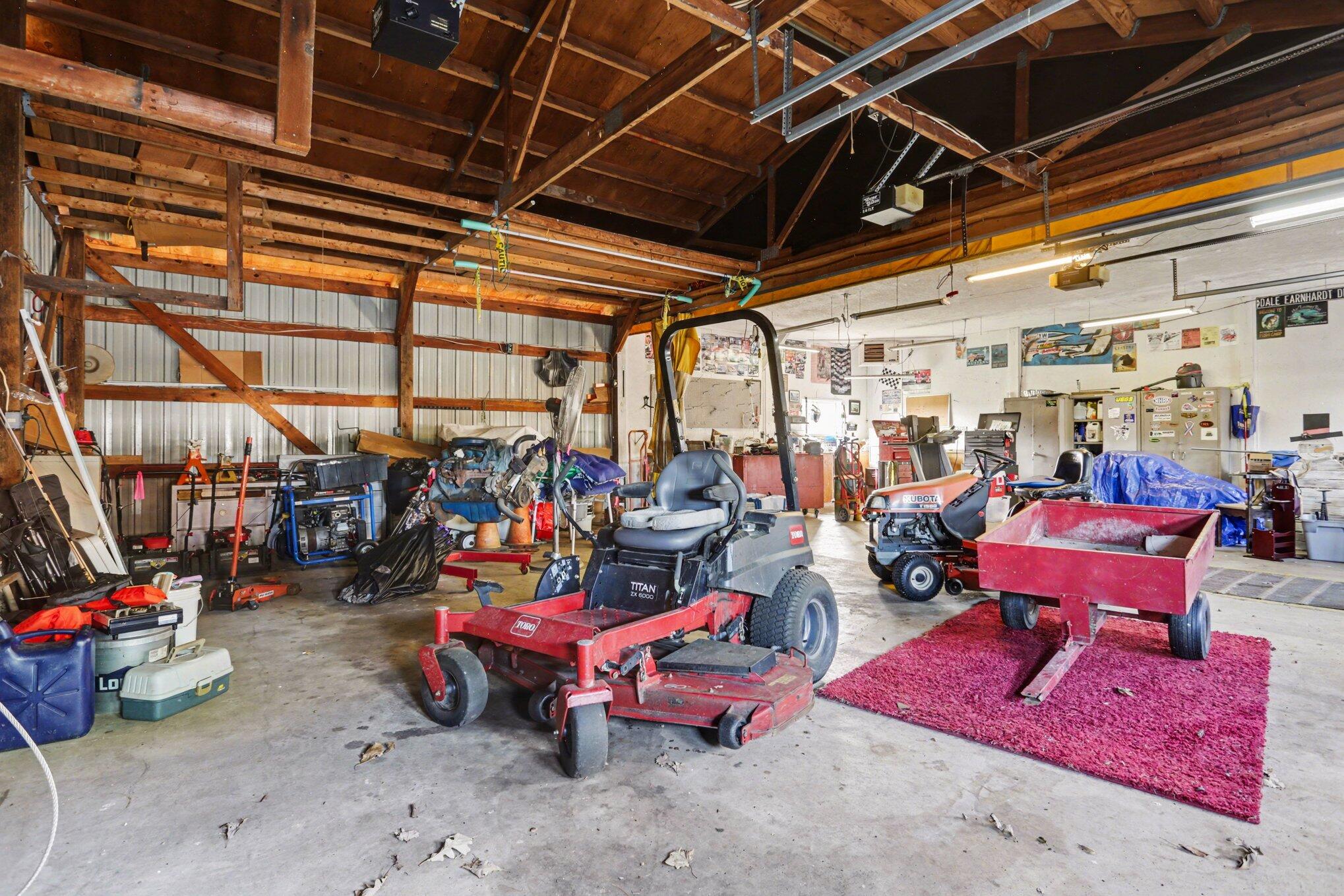 4653 Township Road 187, West Liberty, Ohio 43357